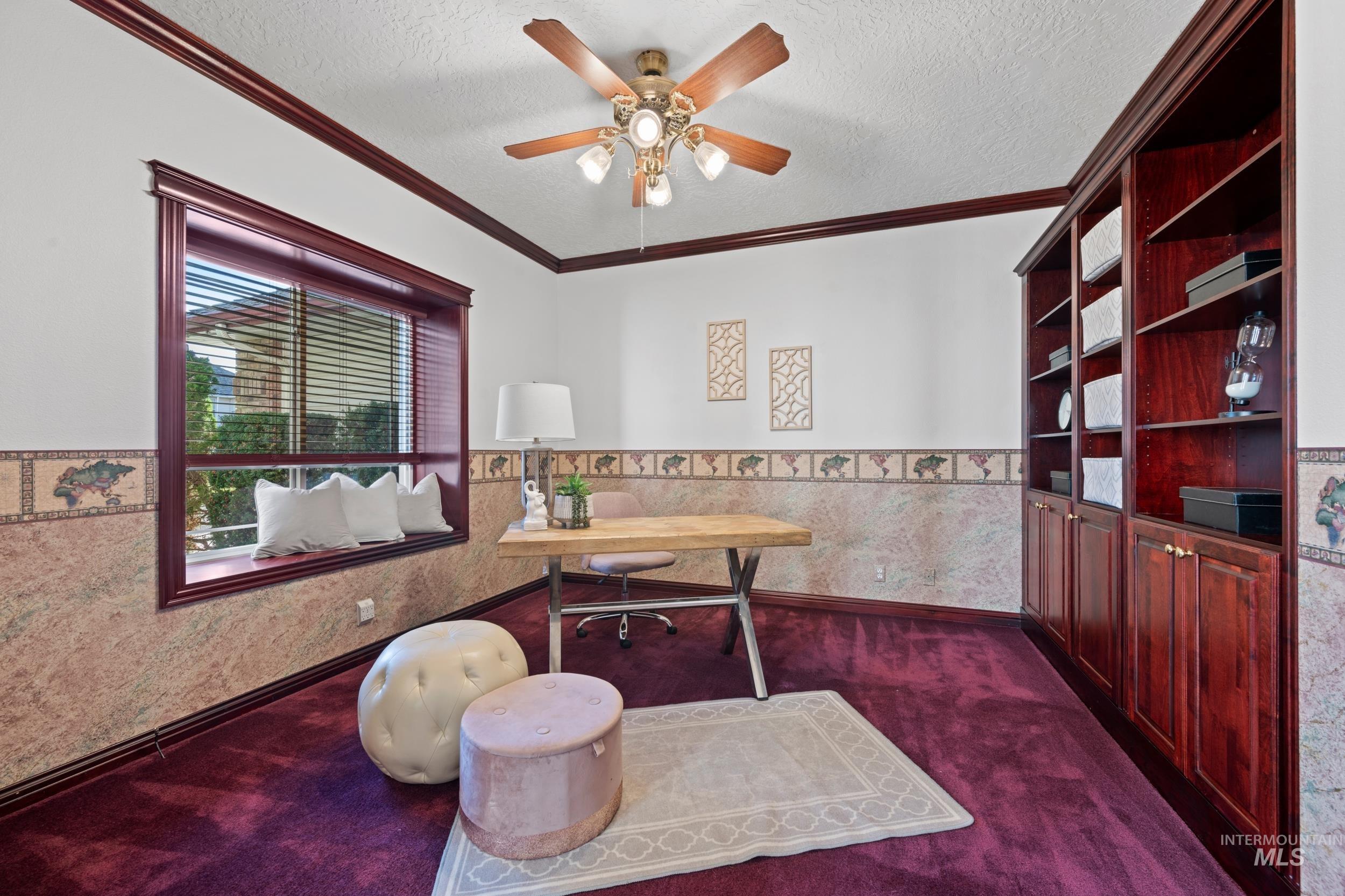 2615 SE 5th Way, Meridian, Idaho 83642-7411, 4 Bedrooms, 3 Bathrooms, Residential For Sale, Price $749,900,MLS 98963098