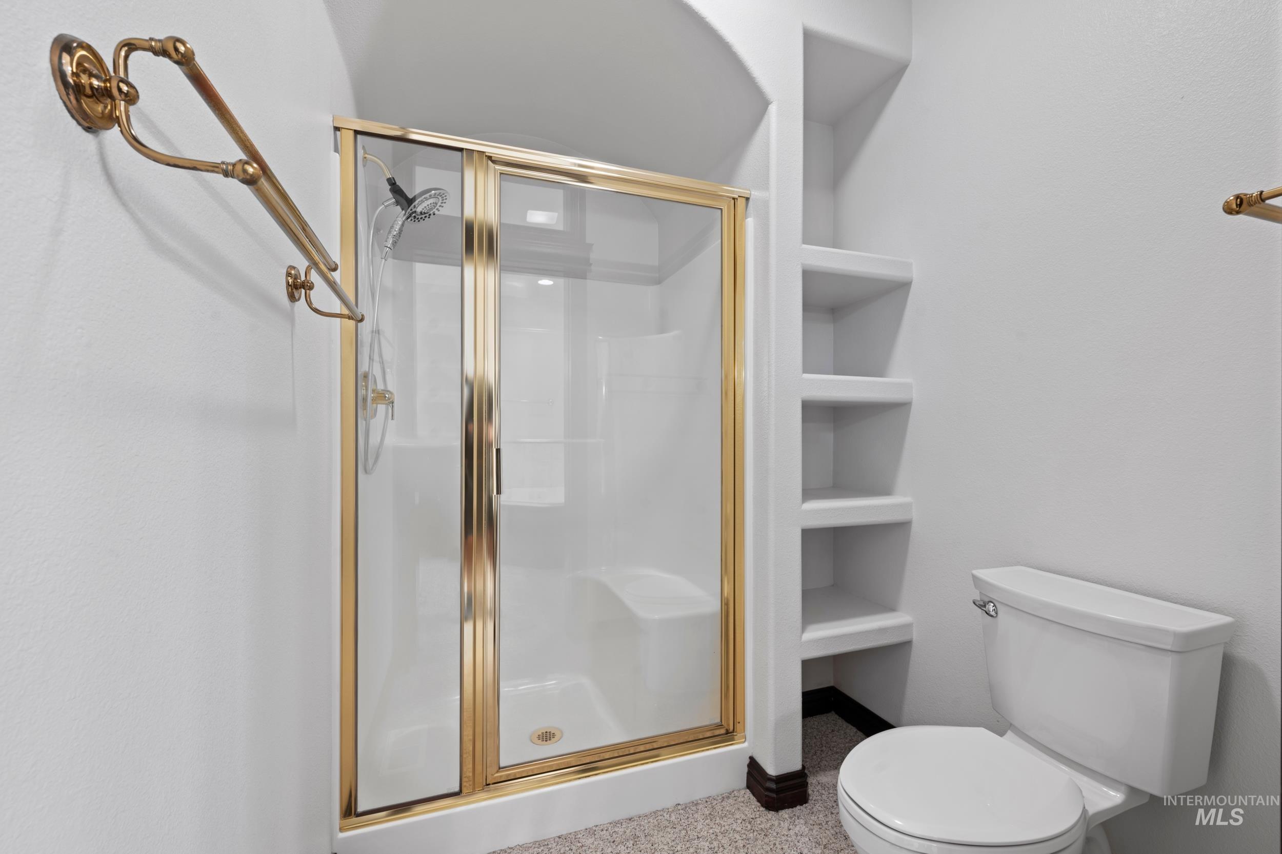 2615 SE 5th Way, Meridian, Idaho 83642-7411, 4 Bedrooms, 3 Bathrooms, Residential For Sale, Price $749,900,MLS 98963098