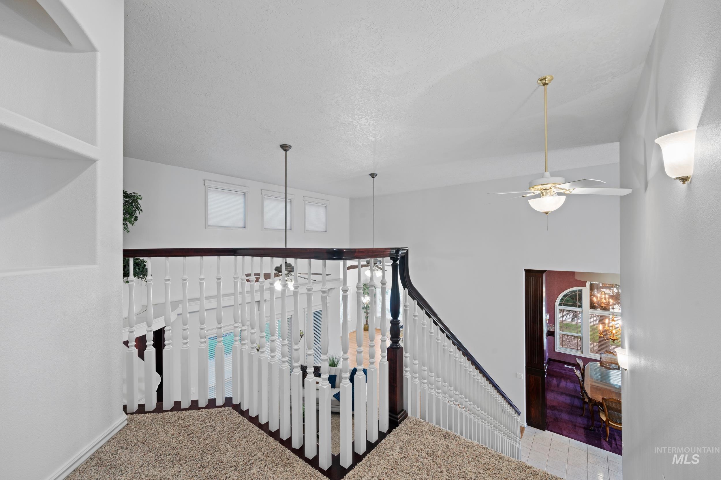 2615 SE 5th Way, Meridian, Idaho 83642-7411, 4 Bedrooms, 3 Bathrooms, Residential For Sale, Price $749,900,MLS 98963098