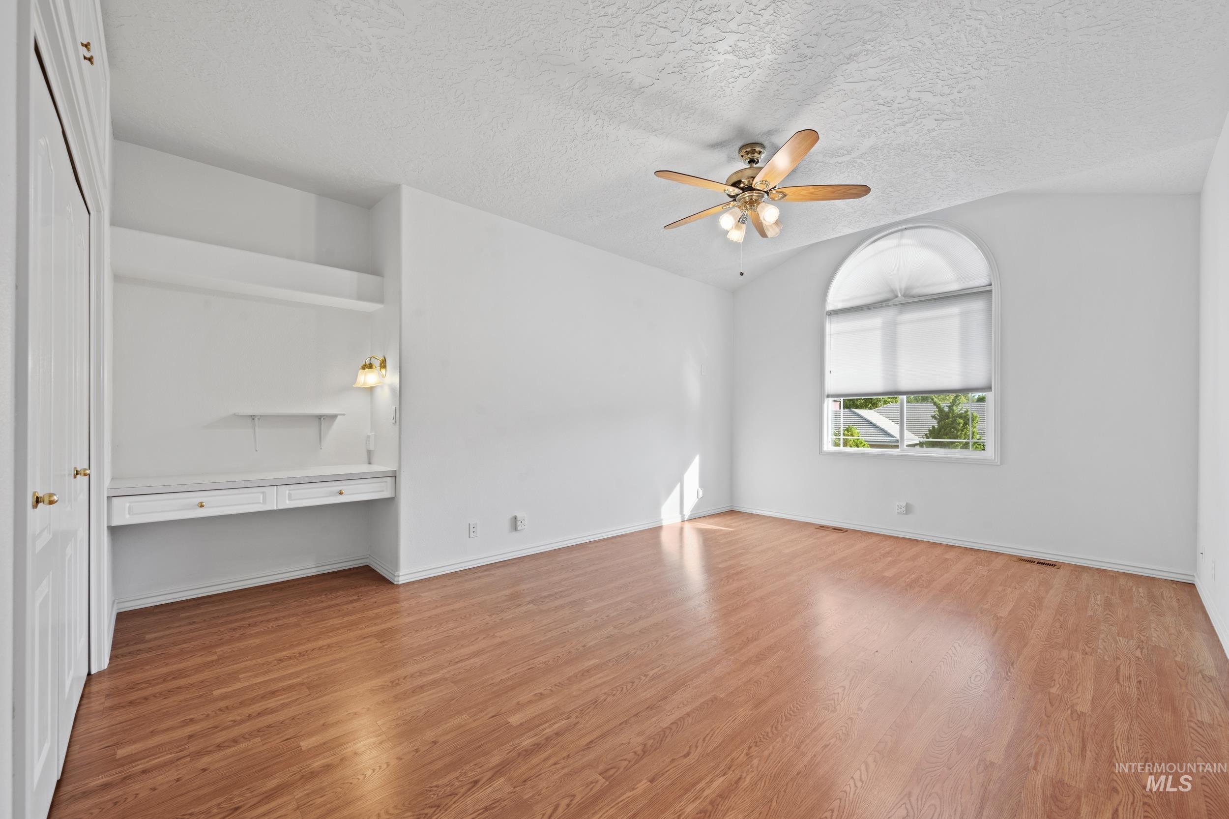 2615 SE 5th Way, Meridian, Idaho 83642-7411, 4 Bedrooms, 3 Bathrooms, Residential For Sale, Price $749,900,MLS 98963098