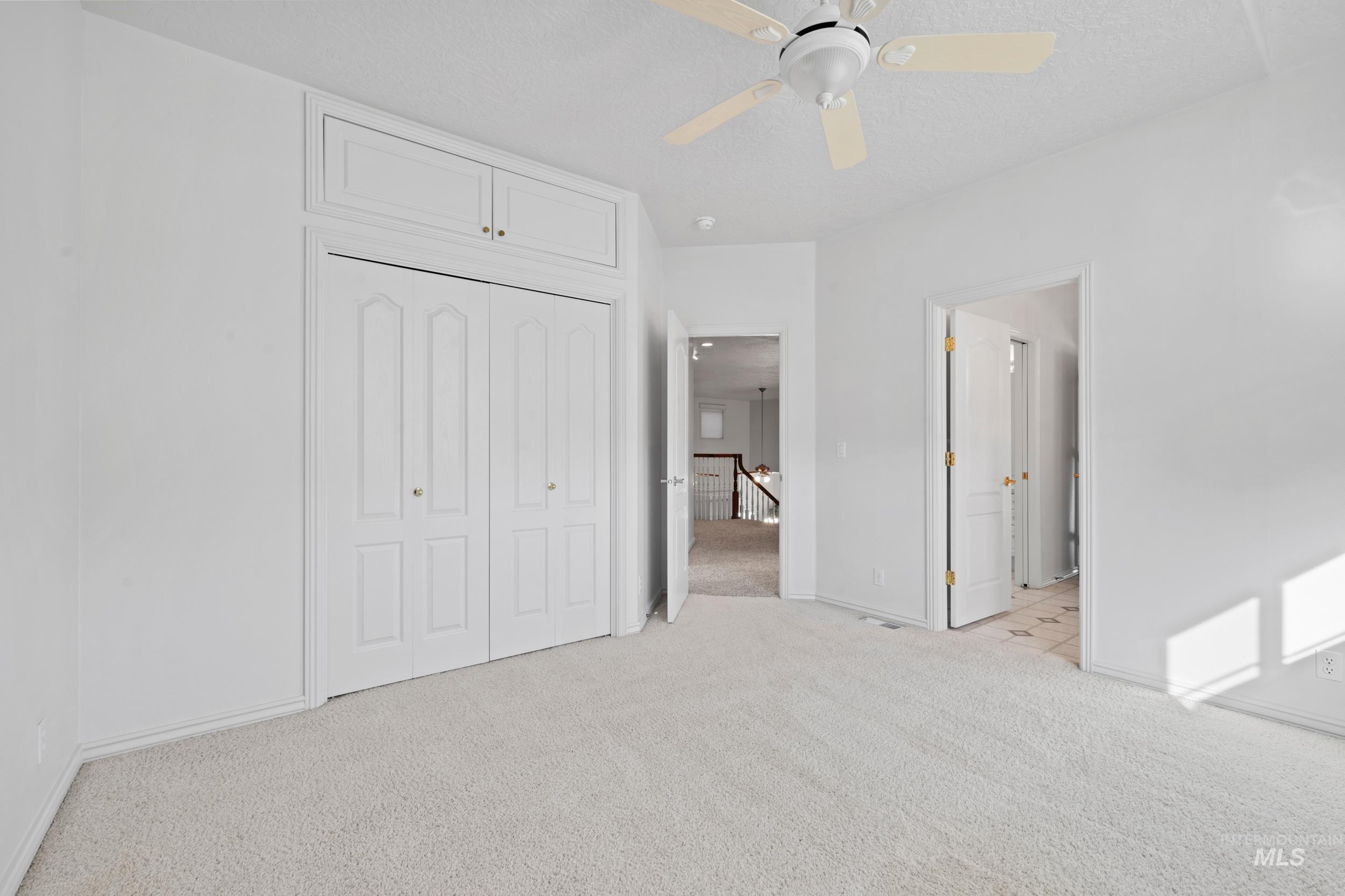 2615 SE 5th Way, Meridian, Idaho 83642-7411, 4 Bedrooms, 3 Bathrooms, Residential For Sale, Price $749,900,MLS 98963098