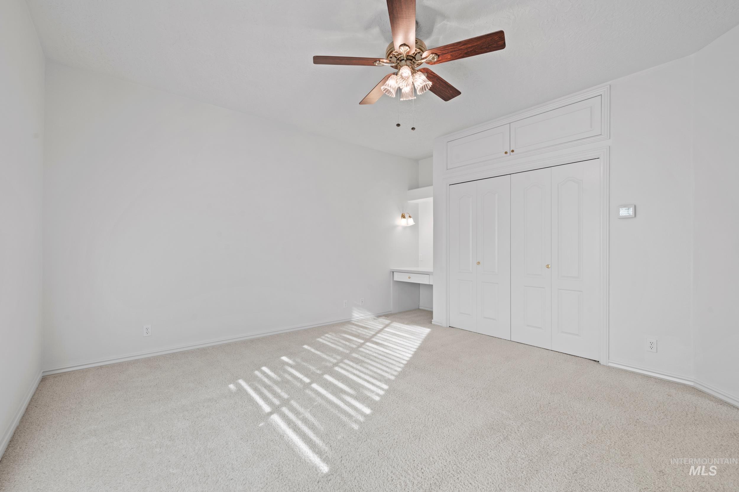 2615 SE 5th Way, Meridian, Idaho 83642-7411, 4 Bedrooms, 3 Bathrooms, Residential For Sale, Price $749,900,MLS 98963098