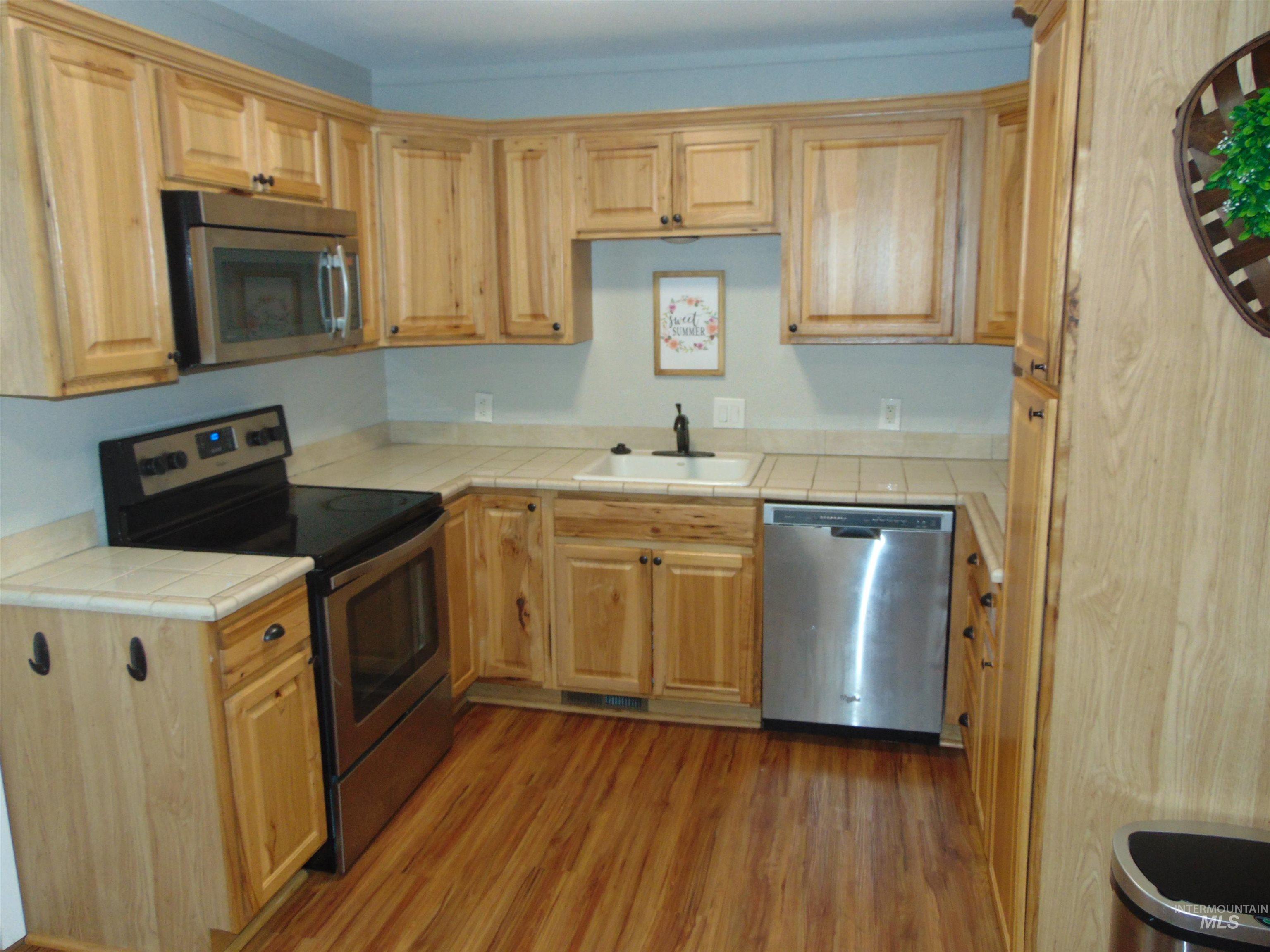 811 Park Dr, Lewiston, Idaho 83501, 3 Bedrooms, 1 Bathroom, Residential For Sale, Price $309,000,MLS 98963104