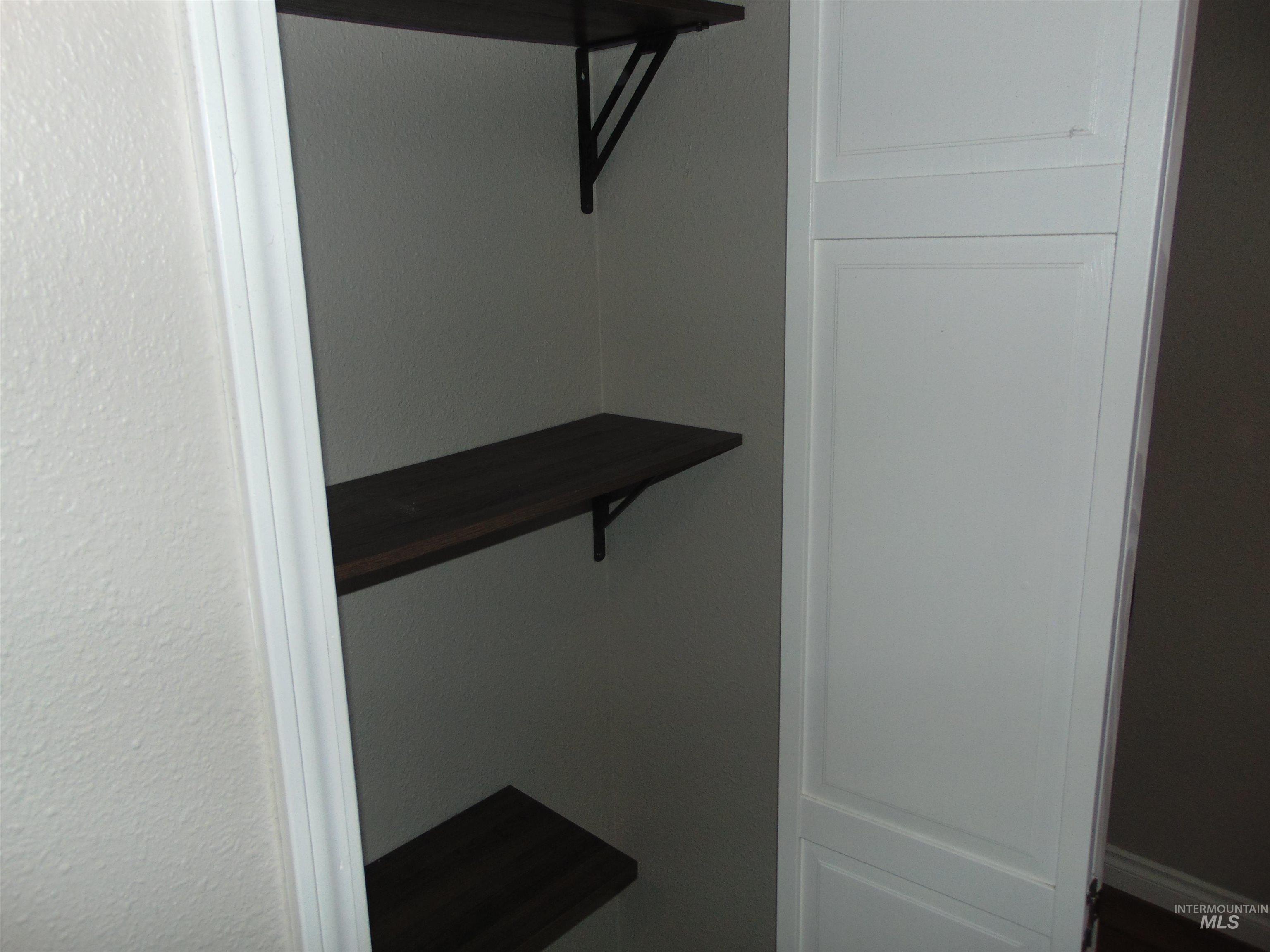 811 Park Dr, Lewiston, Idaho 83501, 3 Bedrooms, 1 Bathroom, Residential For Sale, Price $309,000,MLS 98963104