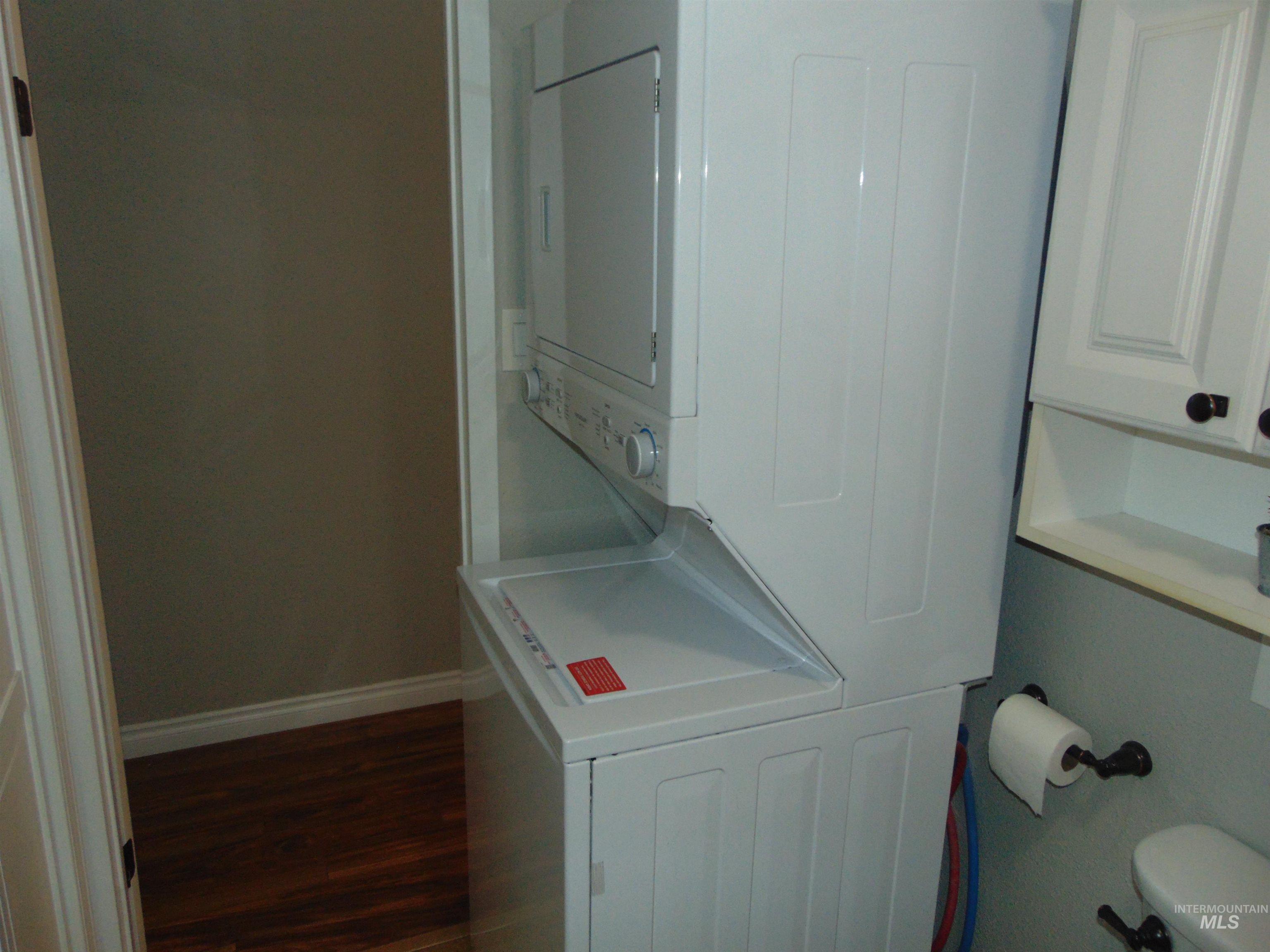 811 Park Dr, Lewiston, Idaho 83501, 3 Bedrooms, 1 Bathroom, Residential For Sale, Price $309,000,MLS 98963104