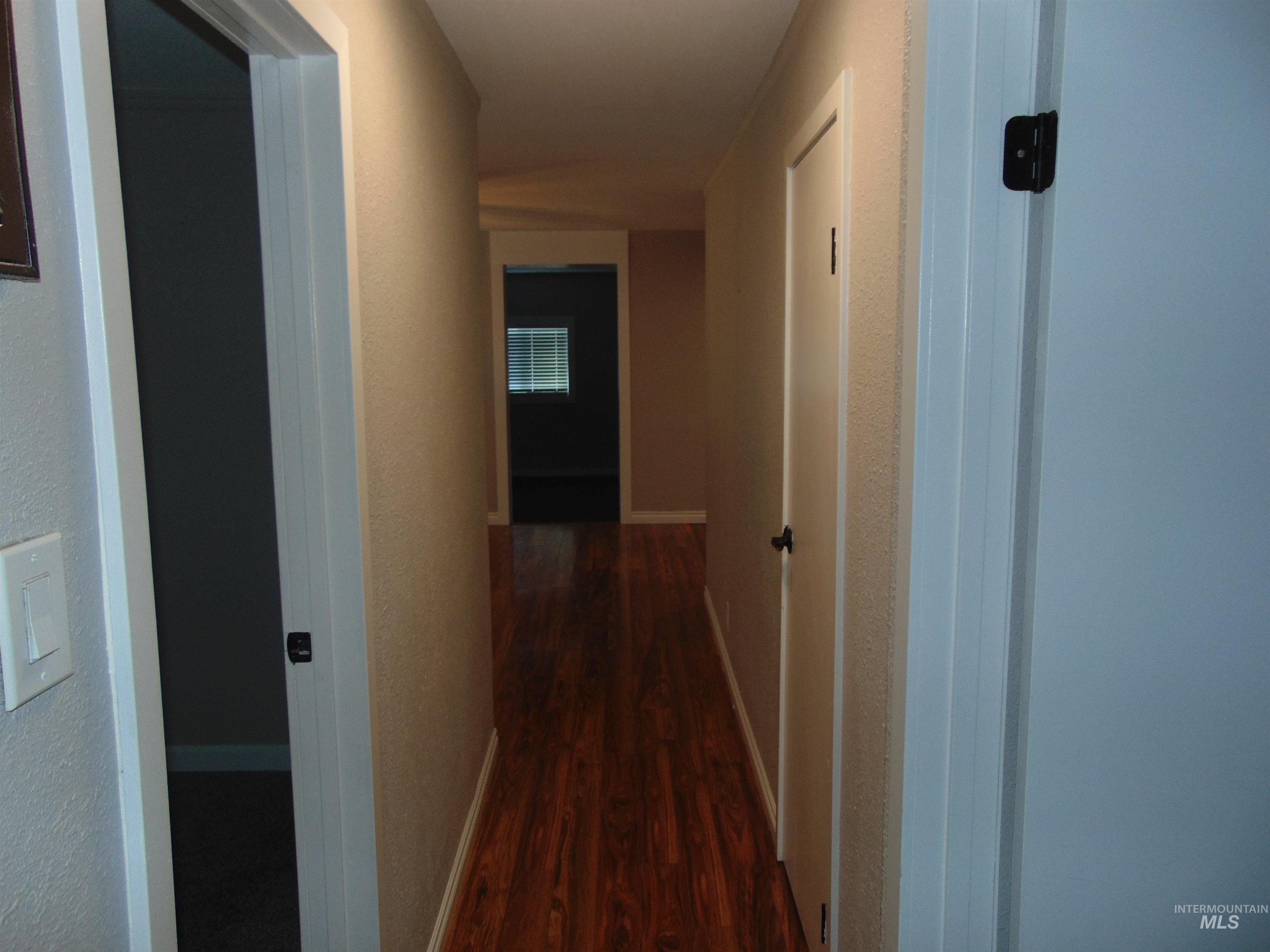 811 Park Dr, Lewiston, Idaho 83501, 3 Bedrooms, 1 Bathroom, Residential For Sale, Price $309,000,MLS 98963104