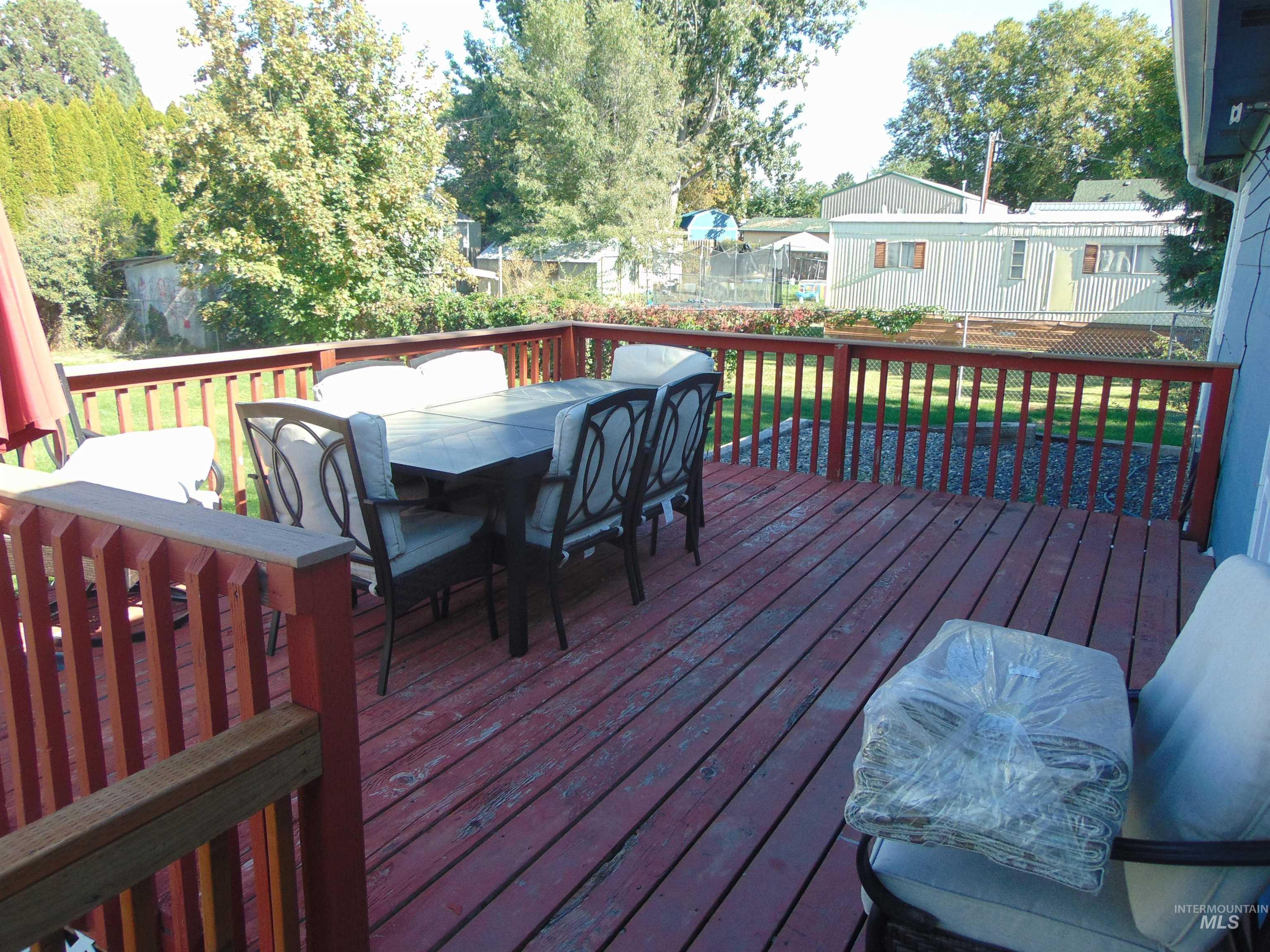 811 Park Dr, Lewiston, Idaho 83501, 3 Bedrooms, 1 Bathroom, Residential For Sale, Price $309,000,MLS 98963104