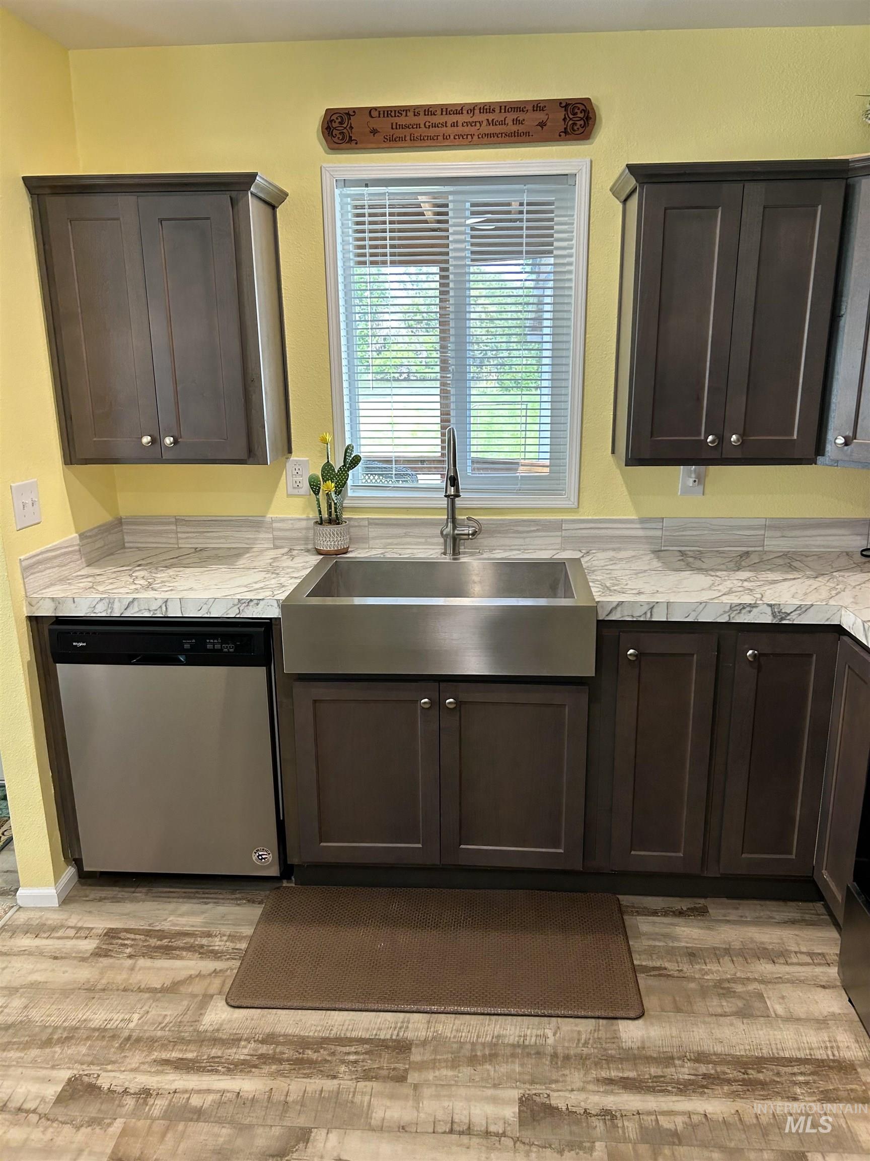 3100 Alden RD. Trlr 8, Fruitland, Idaho 83619, 1 Bedroom, 1 Bathroom, Residential For Sale, Price $89,000, 98963109