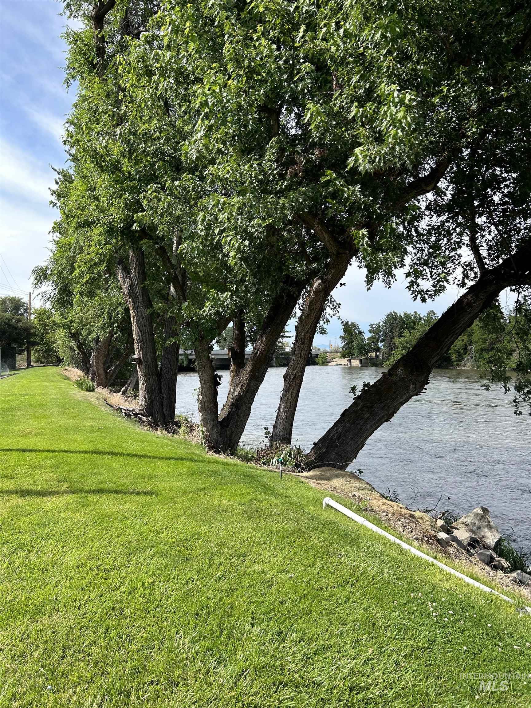 3100 Alden RD. Trlr 8, Fruitland, Idaho 83619, 1 Bedroom, 1 Bathroom, Residential For Sale, Price $89,000, 98963109