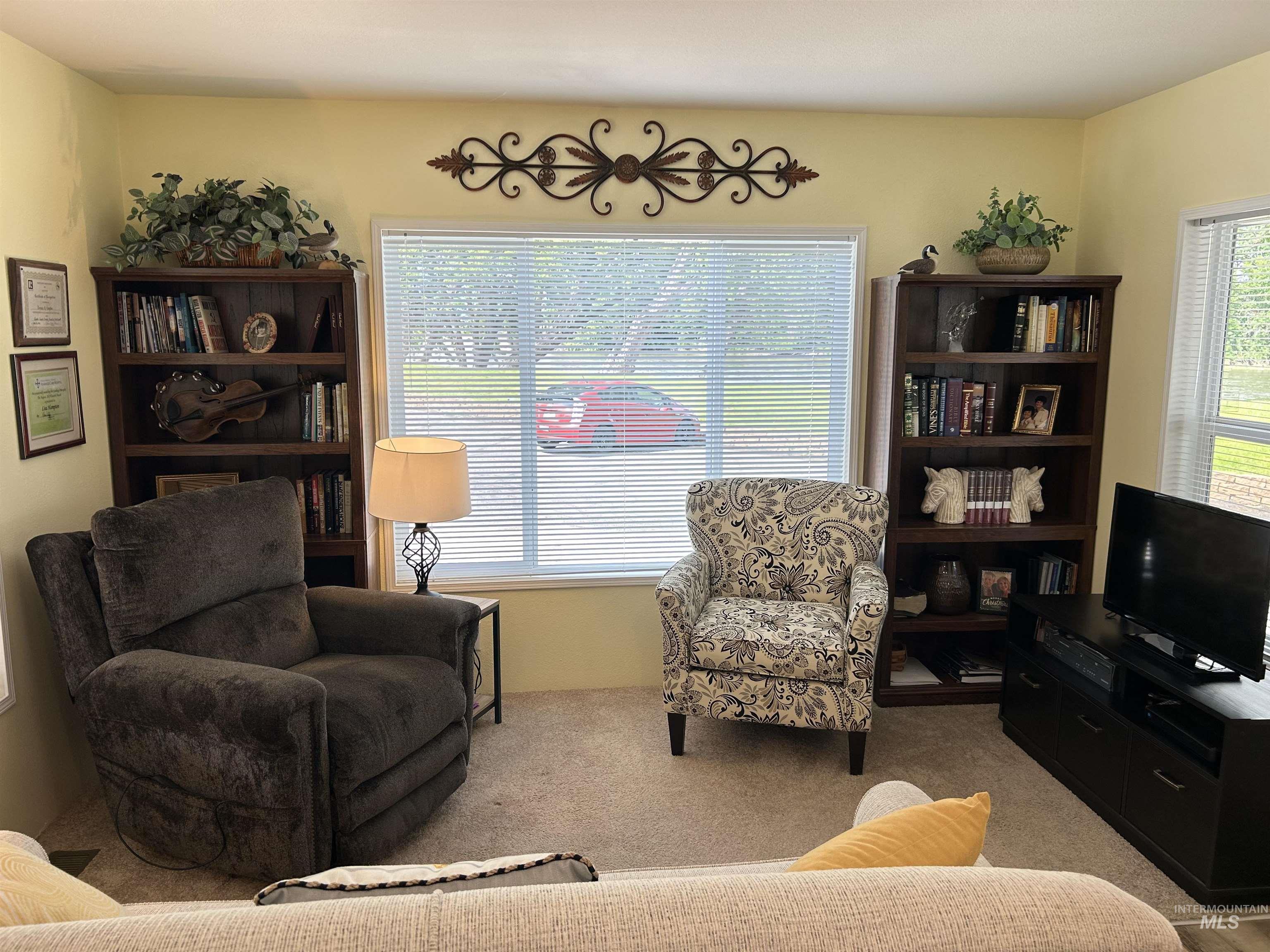 3100 Alden RD. Trlr 8, Fruitland, Idaho 83619, 1 Bedroom, 1 Bathroom, Residential For Sale, Price $89,000, 98963109