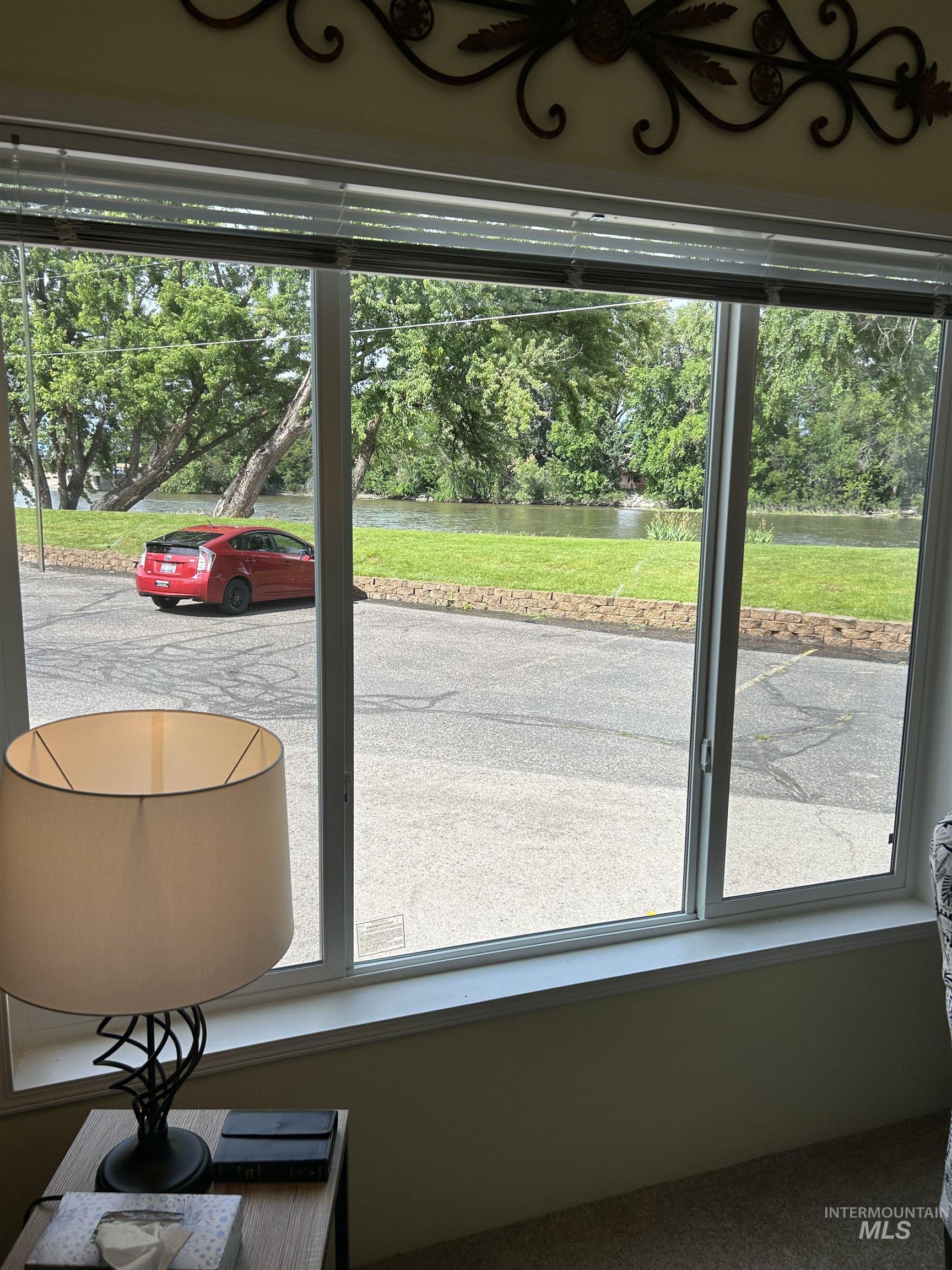 3100 Alden RD. Trlr 8, Fruitland, Idaho 83619, 1 Bedroom, 1 Bathroom, Residential For Sale, Price $89,000, 98963109