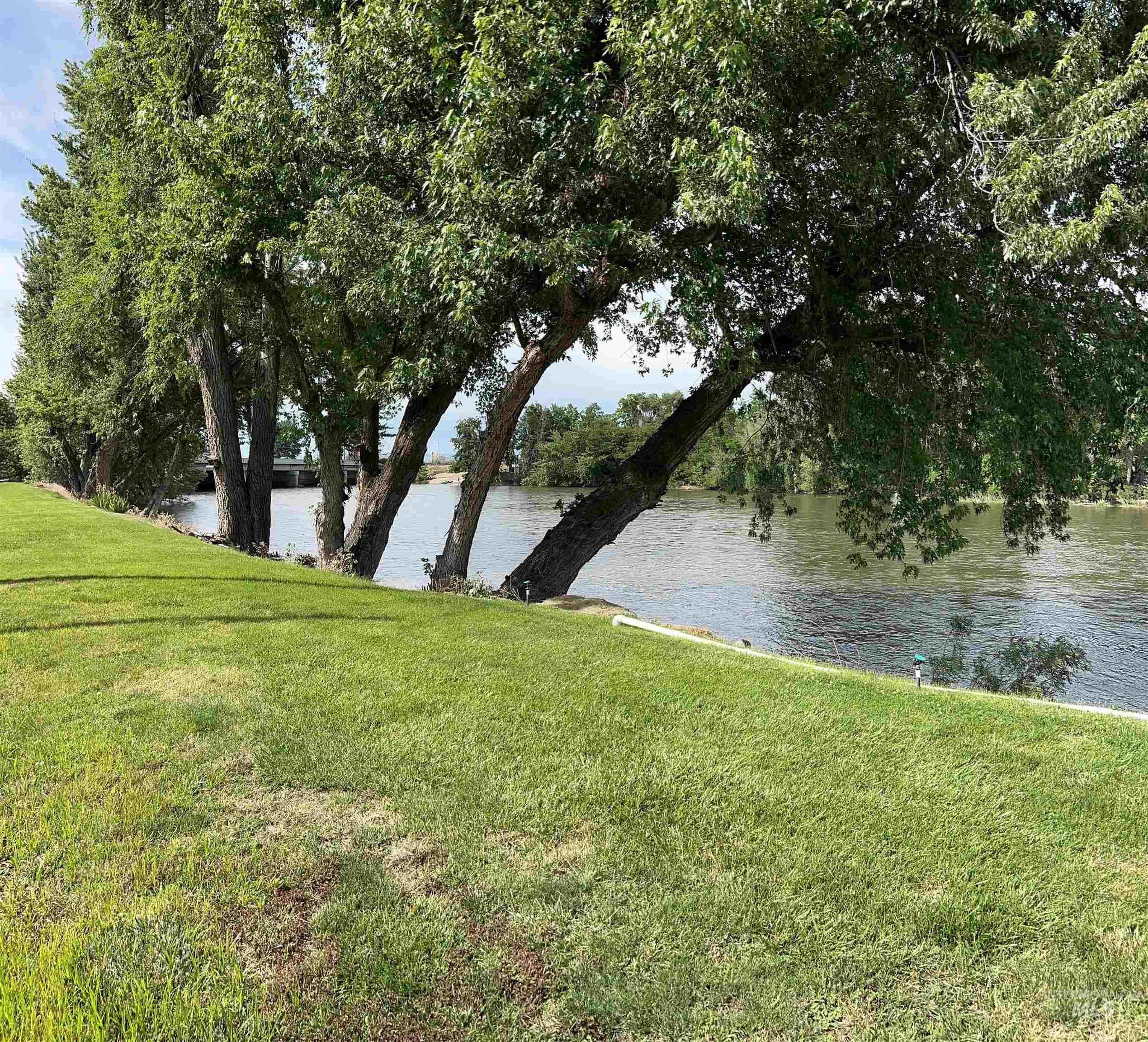 3100 Alden RD. Trlr 8, Fruitland, Idaho 83619, 1 Bedroom, 1 Bathroom, Residential For Sale, Price $89,000, 98963109