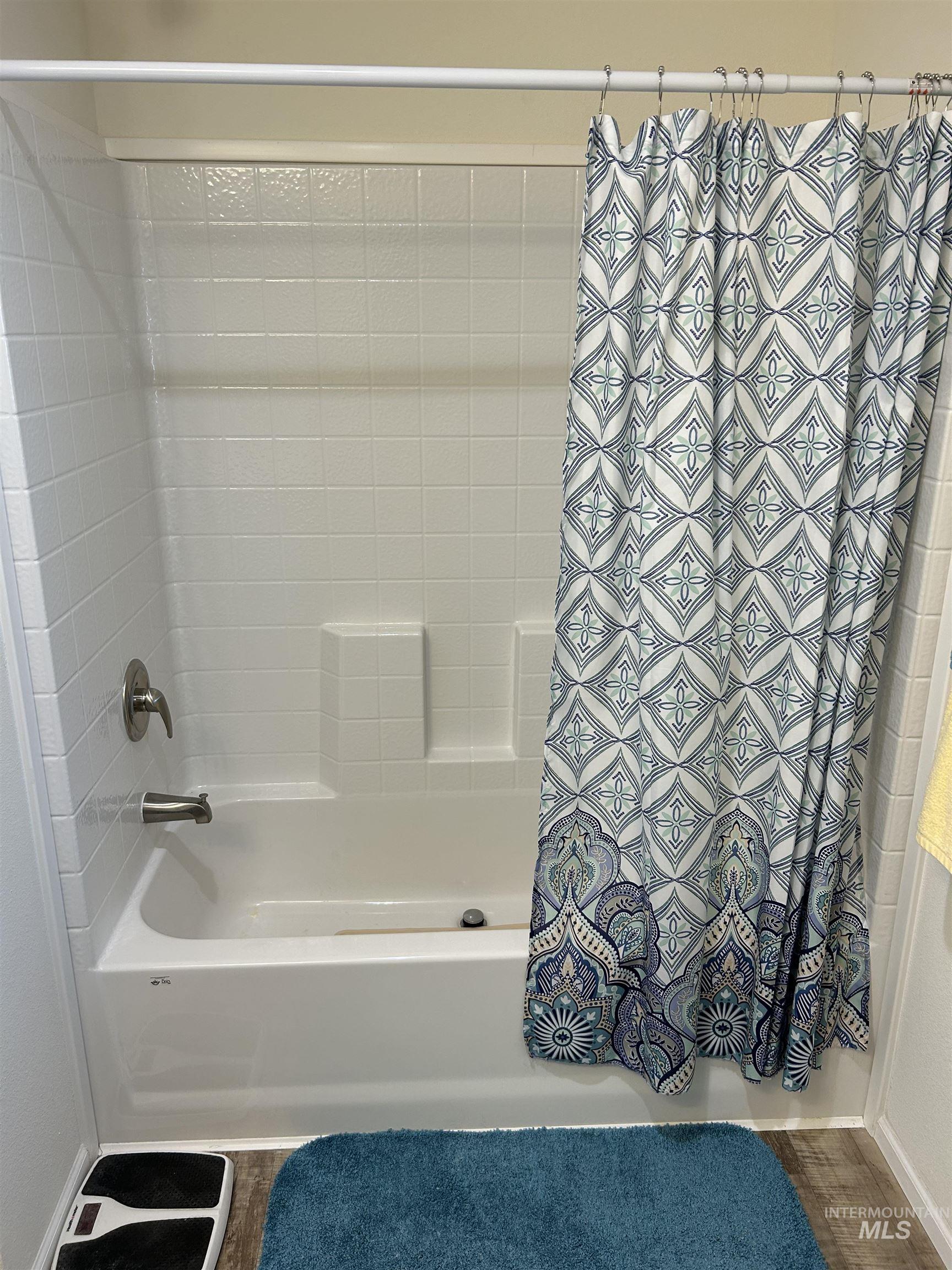 3100 Alden RD. Trlr 8, Fruitland, Idaho 83619, 1 Bedroom, 1 Bathroom, Residential For Sale, Price $89,000, 98963109