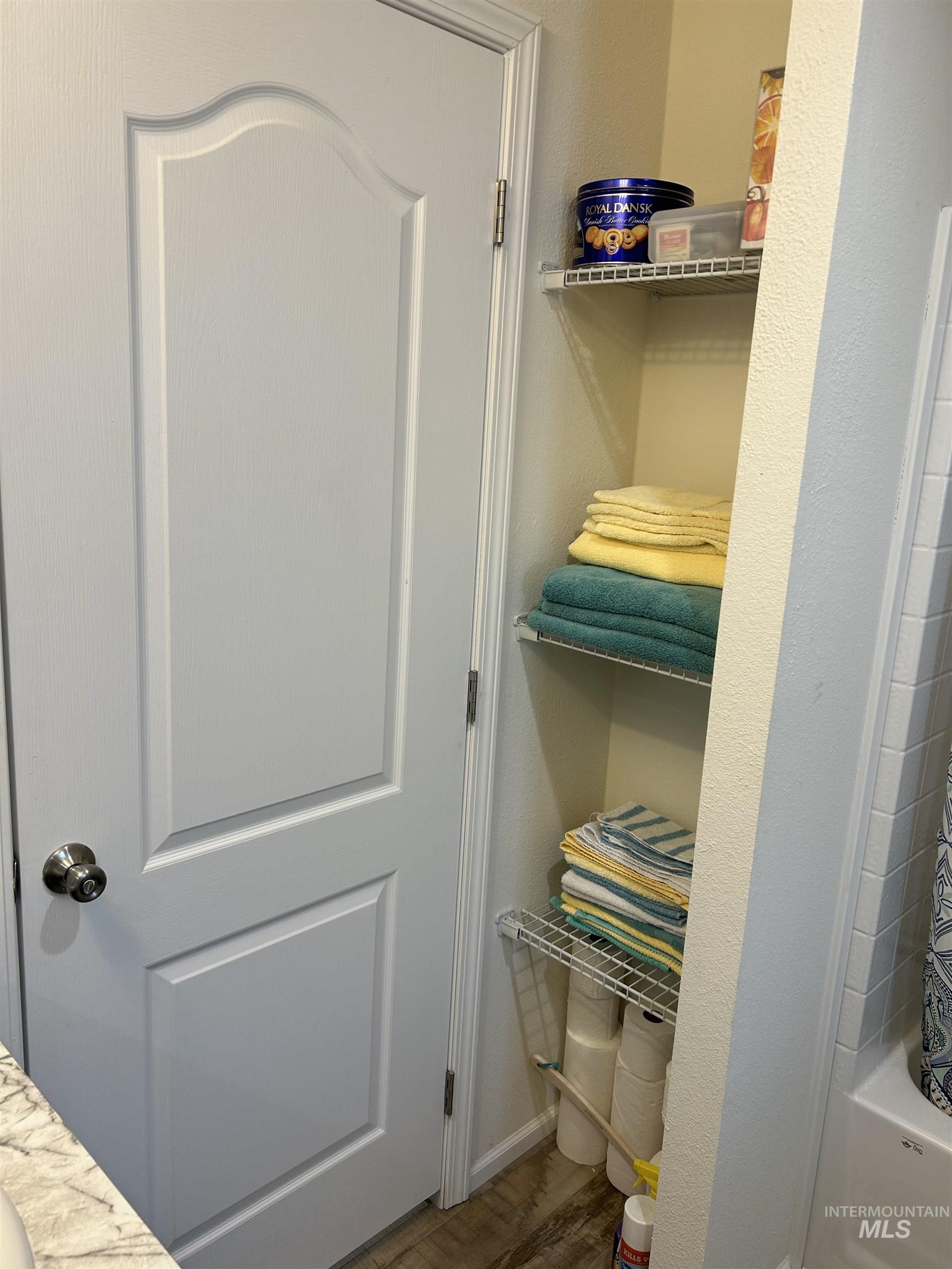 3100 Alden RD. Trlr 8, Fruitland, Idaho 83619, 1 Bedroom, 1 Bathroom, Residential For Sale, Price $89,000, 98963109