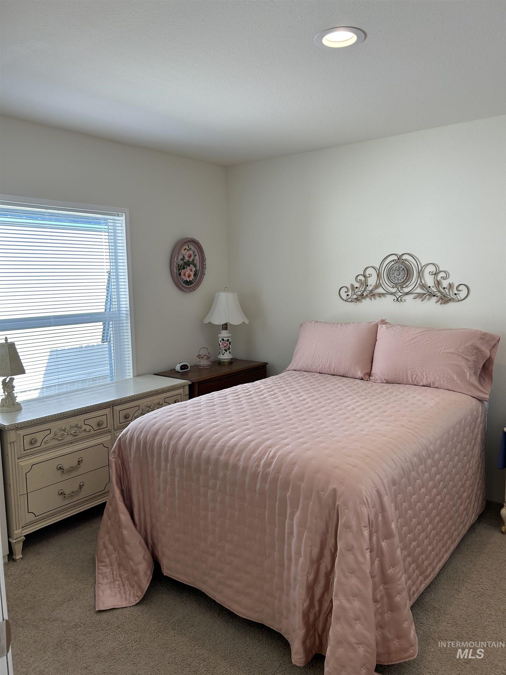 3100 Alden RD. Trlr 8, Fruitland, Idaho 83619, 1 Bedroom, 1 Bathroom, Residential For Sale, Price $89,000, 98963109