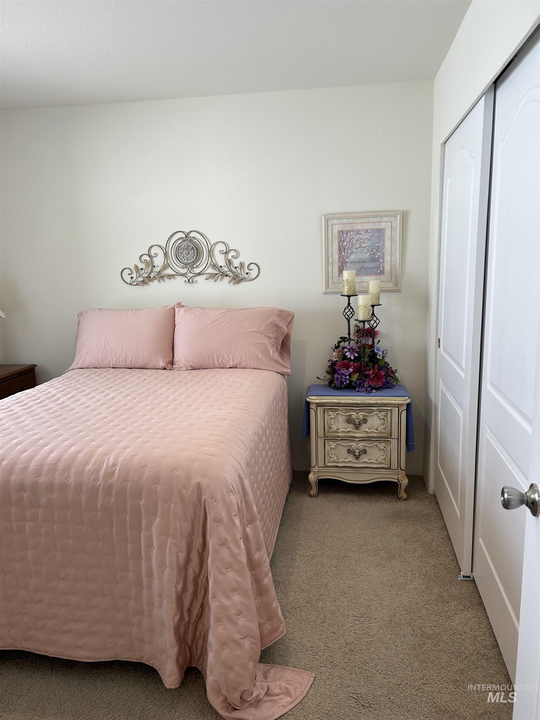 3100 Alden RD. Trlr 8, Fruitland, Idaho 83619, 1 Bedroom, 1 Bathroom, Residential For Sale, Price $89,000, 98963109