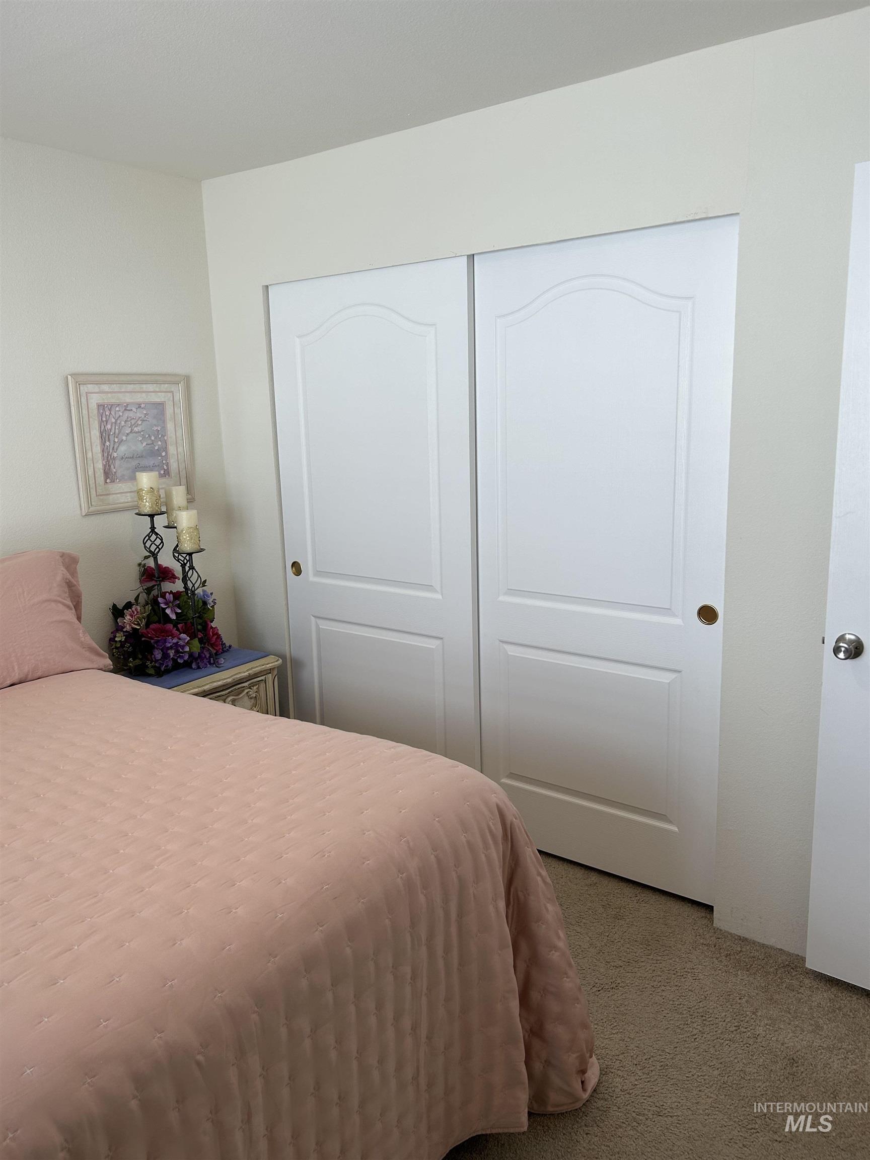 3100 Alden RD. Trlr 8, Fruitland, Idaho 83619, 1 Bedroom, 1 Bathroom, Residential For Sale, Price $89,000, 98963109