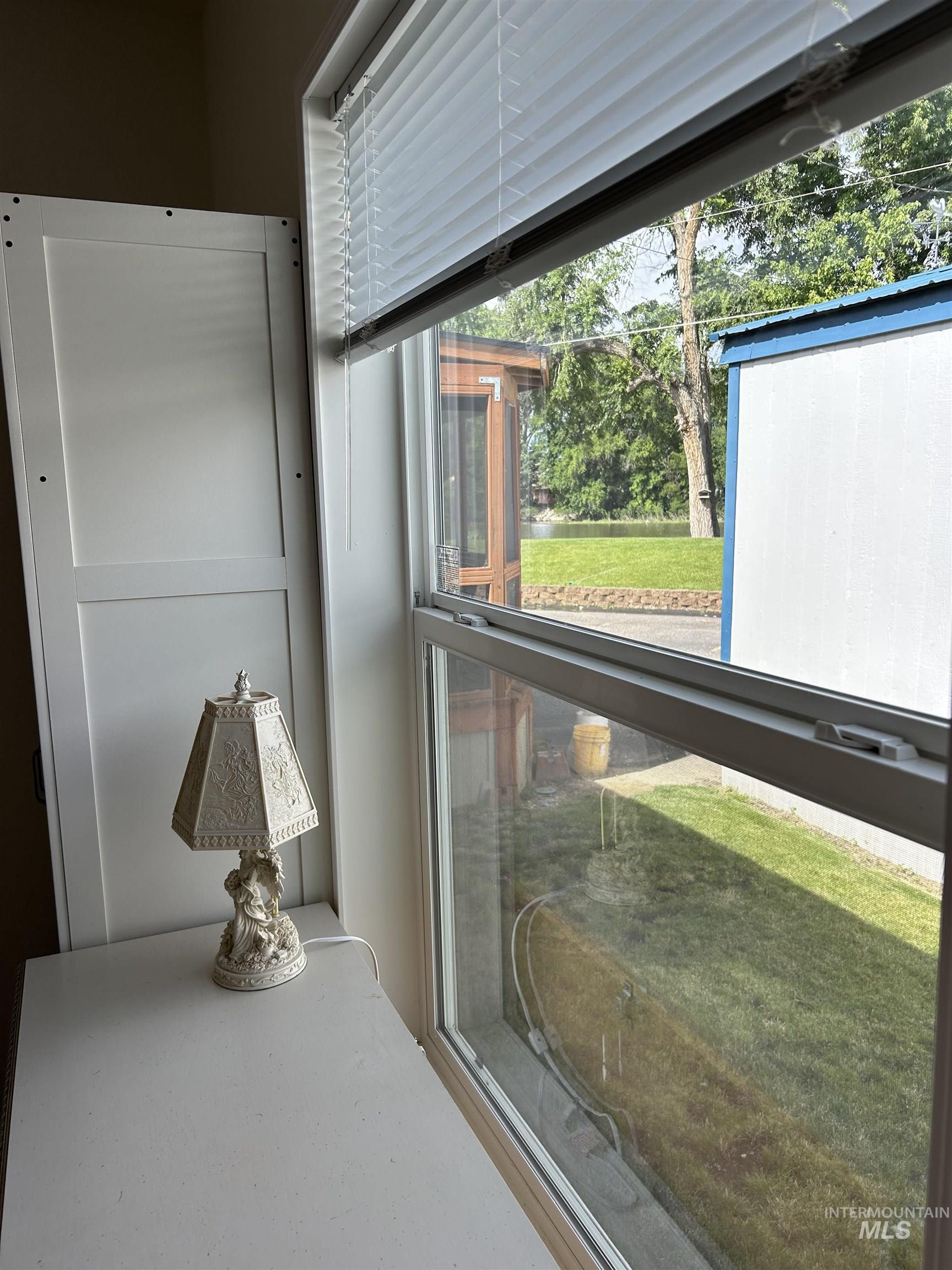 3100 Alden RD. Trlr 8, Fruitland, Idaho 83619, 1 Bedroom, 1 Bathroom, Residential For Sale, Price $89,000, 98963109