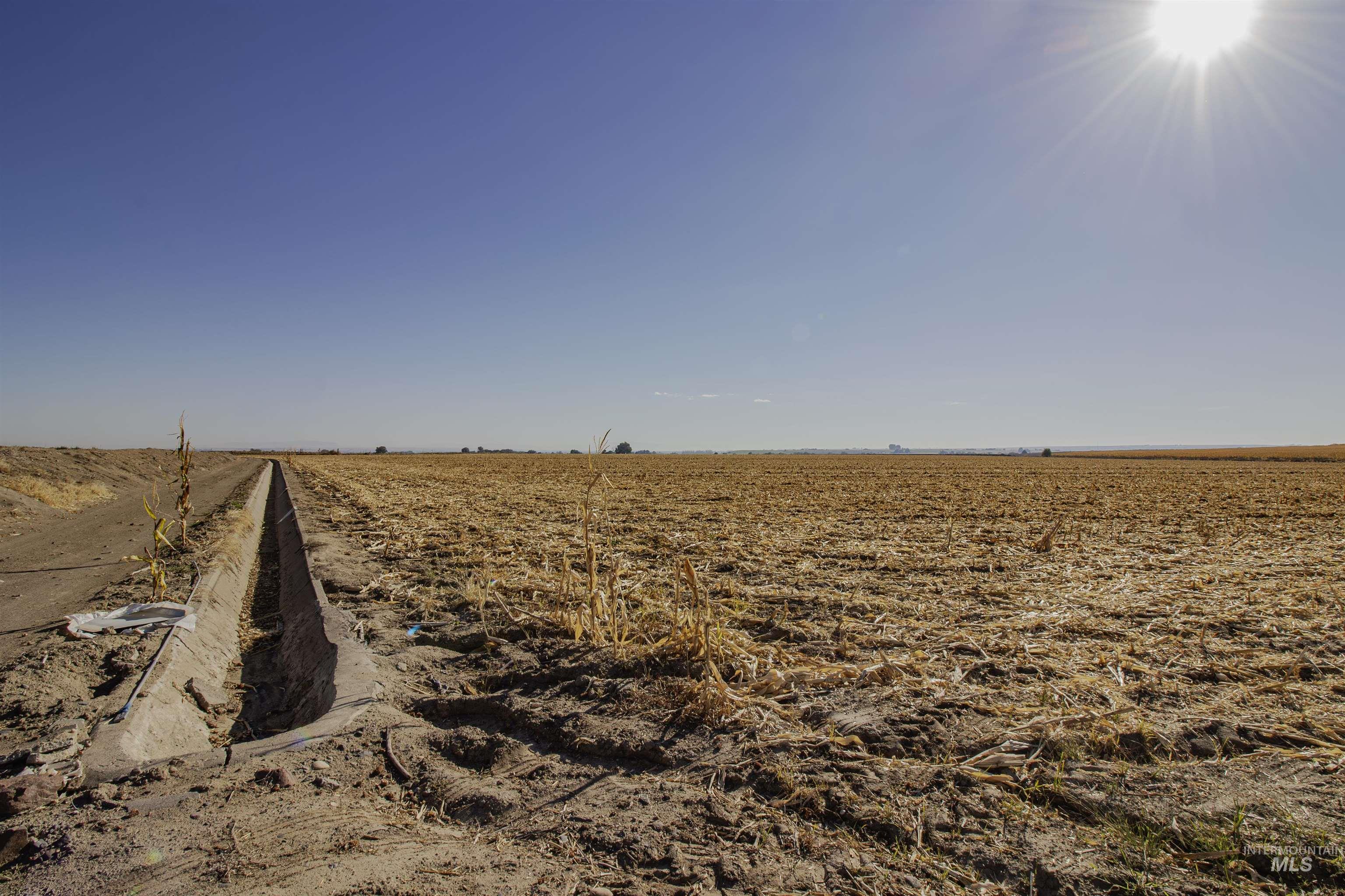 887 Overstreet Road, Nyssa, Oregon 97913, 3 Bedrooms, 2.5 Bathrooms, Farm & Ranch For Sale, Price $1,250,000, 98963110