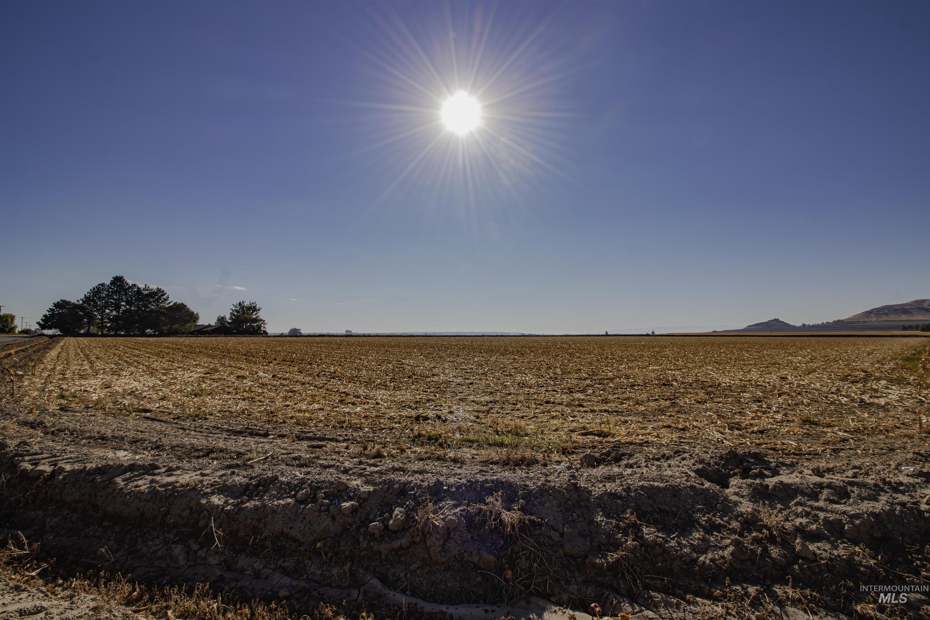 887 Overstreet Road, Nyssa, Oregon 97913, 3 Bedrooms, 2.5 Bathrooms, Farm & Ranch For Sale, Price $1,250,000, 98963110