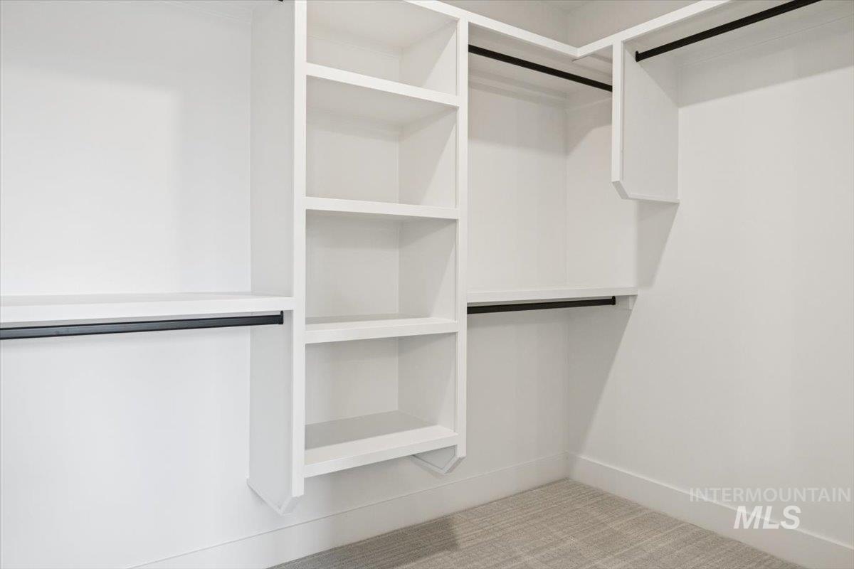 2046 W Freya Ct, Eagle, Idaho 83616, 3 Bedrooms, 2.5 Bathrooms, Residential For Sale, Price $499,900,MLS 98963111