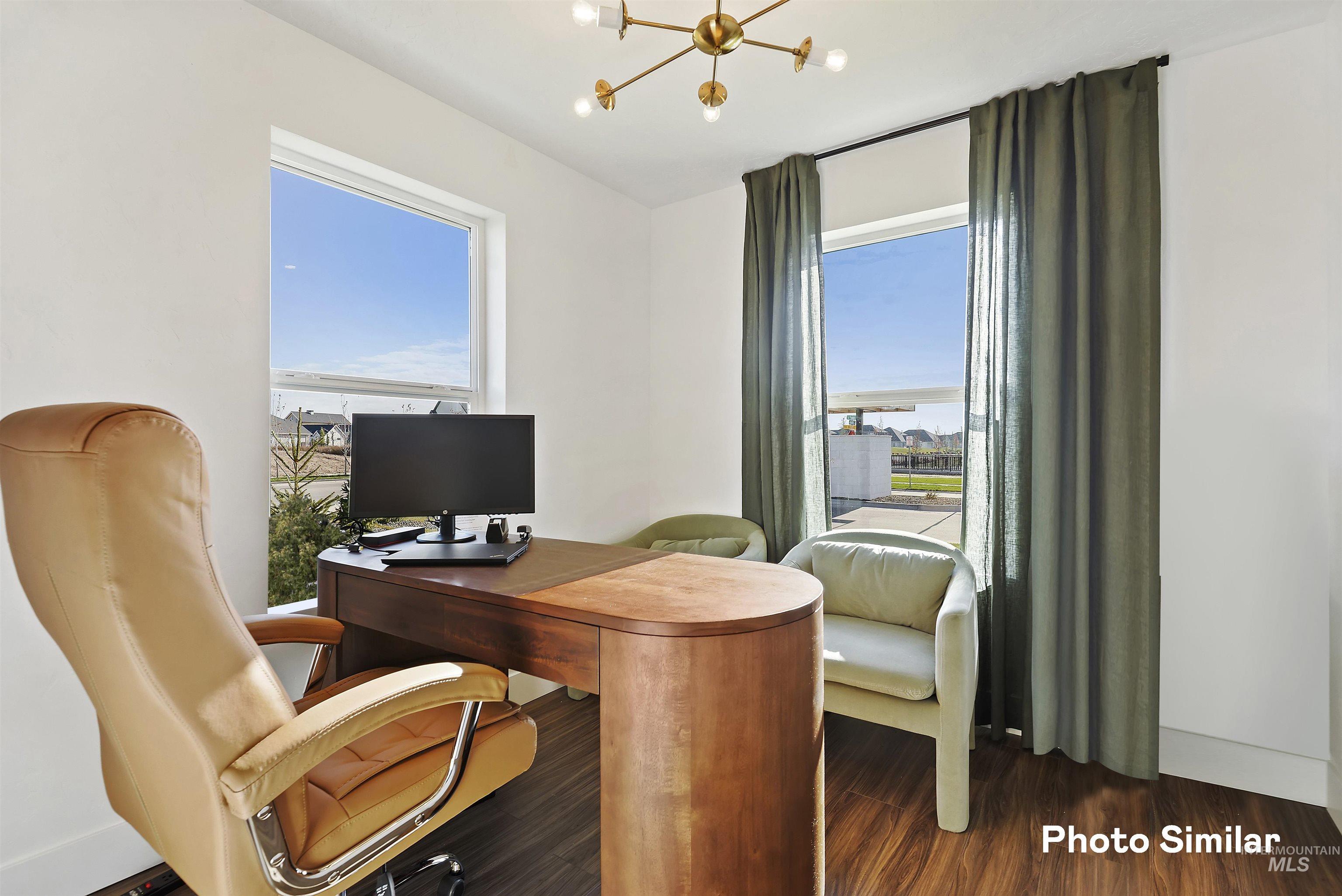 1881 N Big Star Ave, Eagle, Idaho 83616, 3 Bedrooms, 2.5 Bathrooms, Residential For Sale, Price $437,350,MLS 98963121