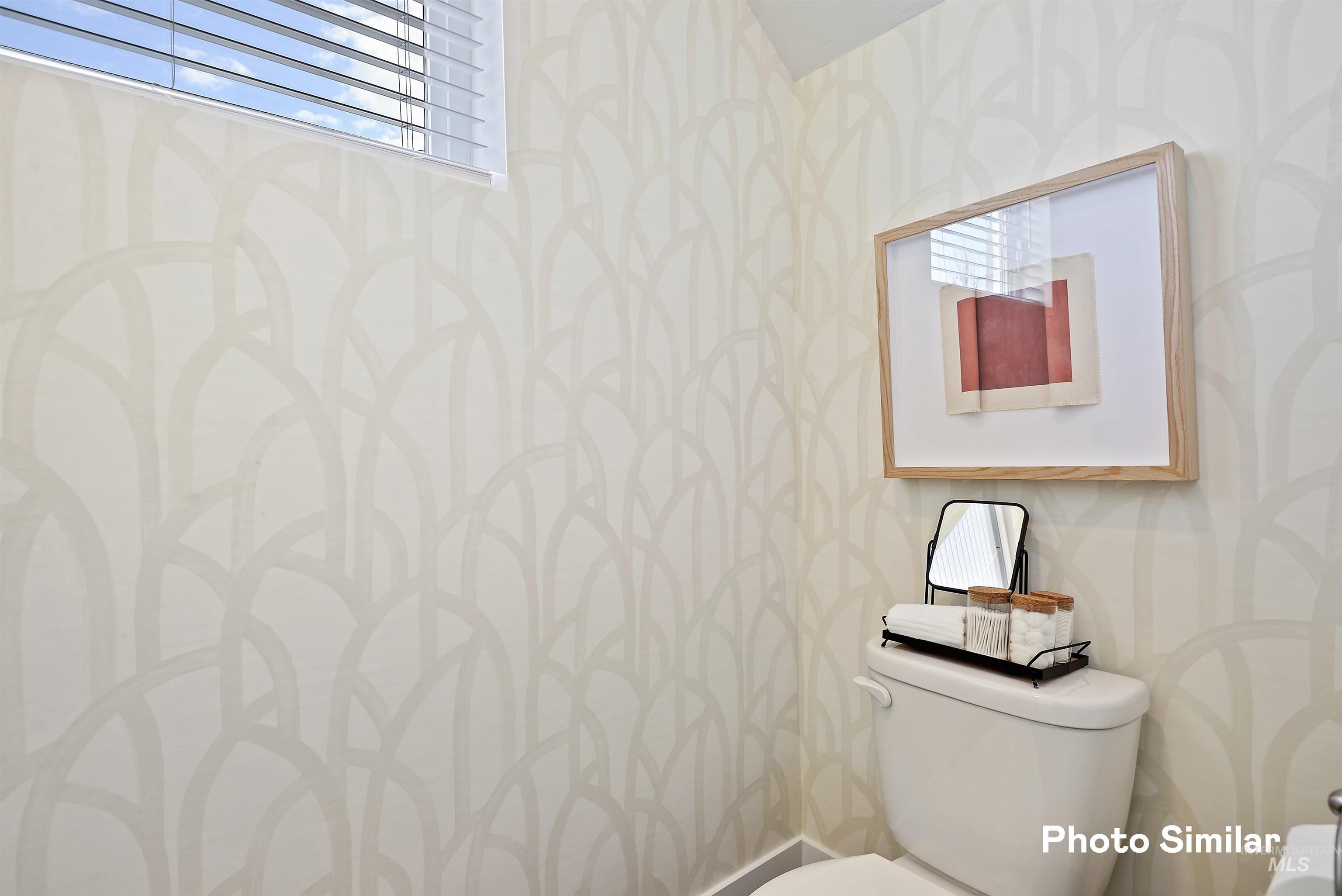 1881 N Big Star Ave, Eagle, Idaho 83616, 3 Bedrooms, 2.5 Bathrooms, Residential For Sale, Price $437,350,MLS 98963121