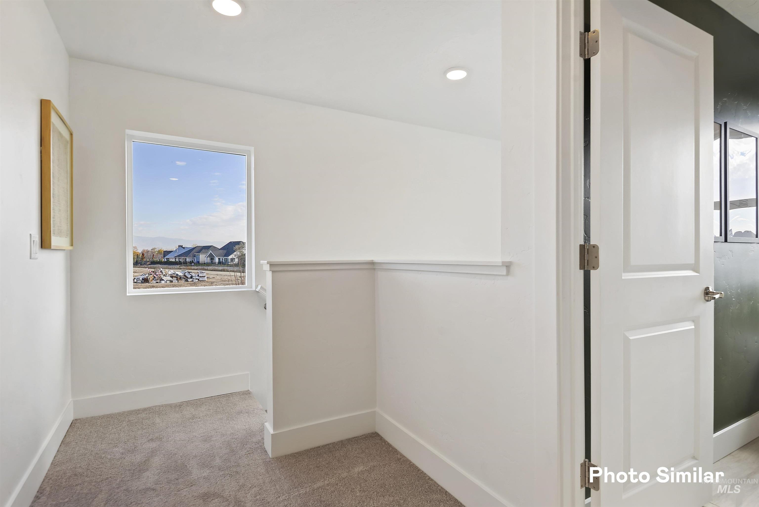 1881 N Big Star Ave, Eagle, Idaho 83616, 3 Bedrooms, 2.5 Bathrooms, Residential For Sale, Price $437,350,MLS 98963121