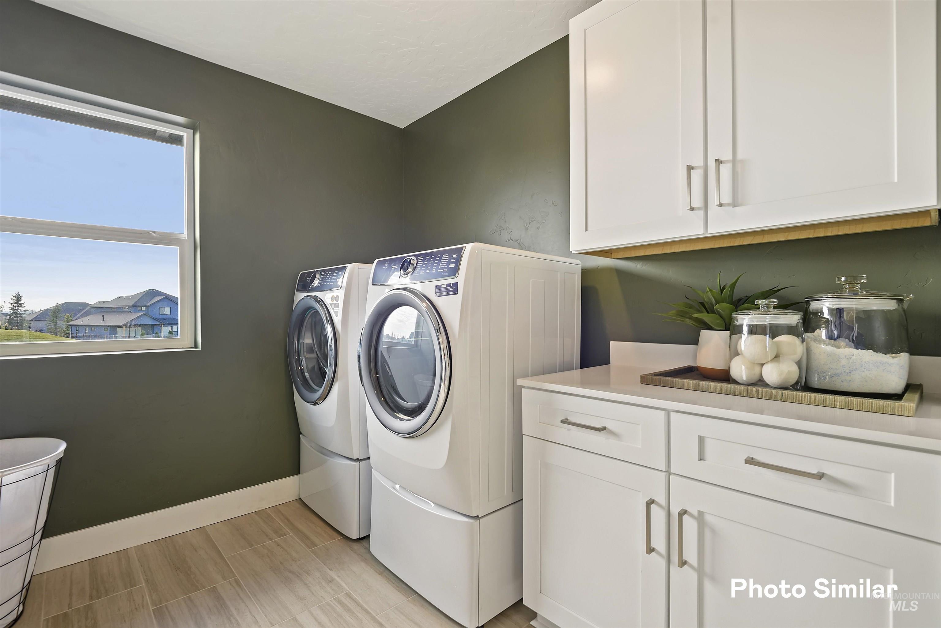 1881 N Big Star Ave, Eagle, Idaho 83616, 3 Bedrooms, 2.5 Bathrooms, Residential For Sale, Price $437,350,MLS 98963121