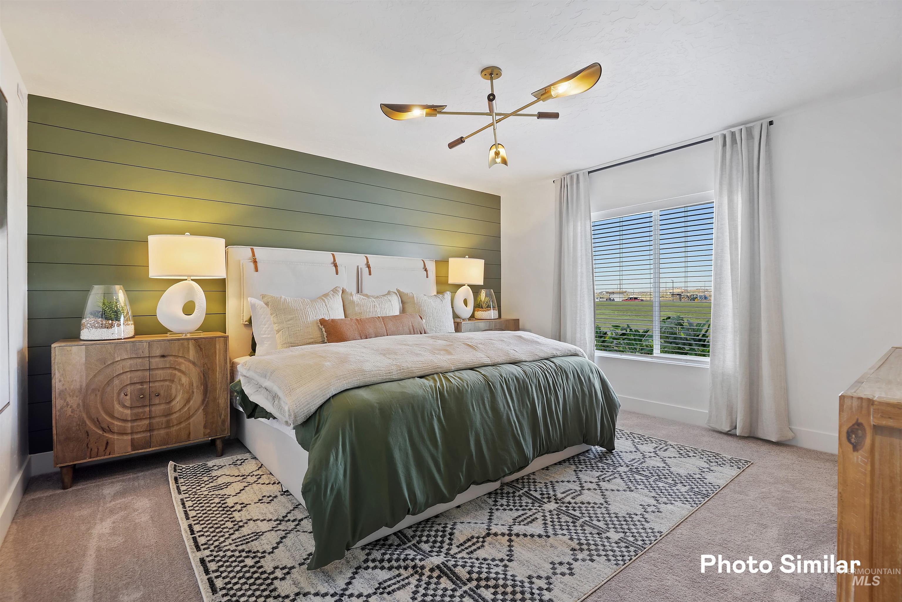 1881 N Big Star Ave, Eagle, Idaho 83616, 3 Bedrooms, 2.5 Bathrooms, Residential For Sale, Price $437,350,MLS 98963121