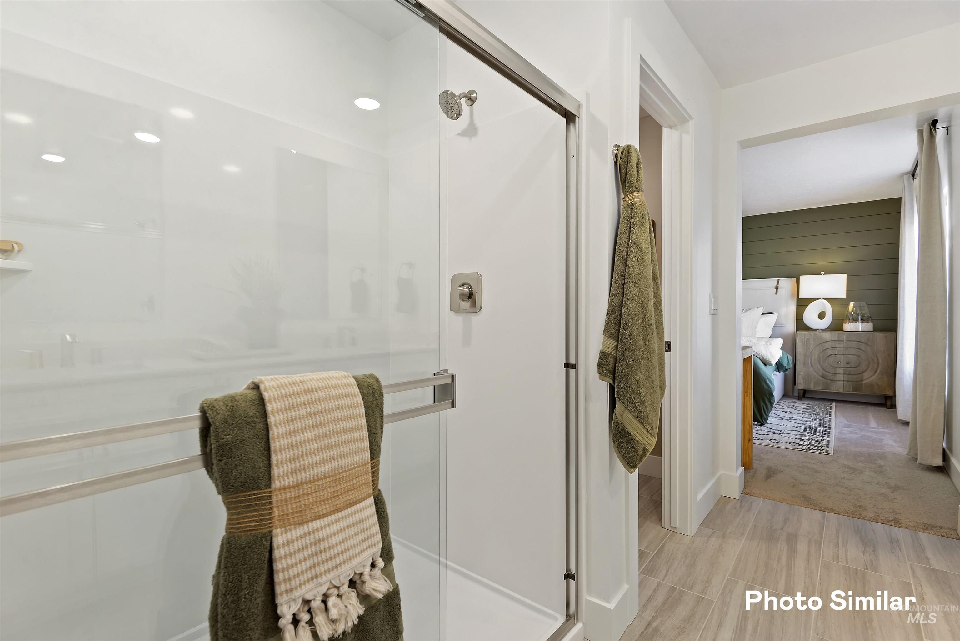 1881 N Big Star Ave, Eagle, Idaho 83616, 3 Bedrooms, 2.5 Bathrooms, Residential For Sale, Price $437,350,MLS 98963121