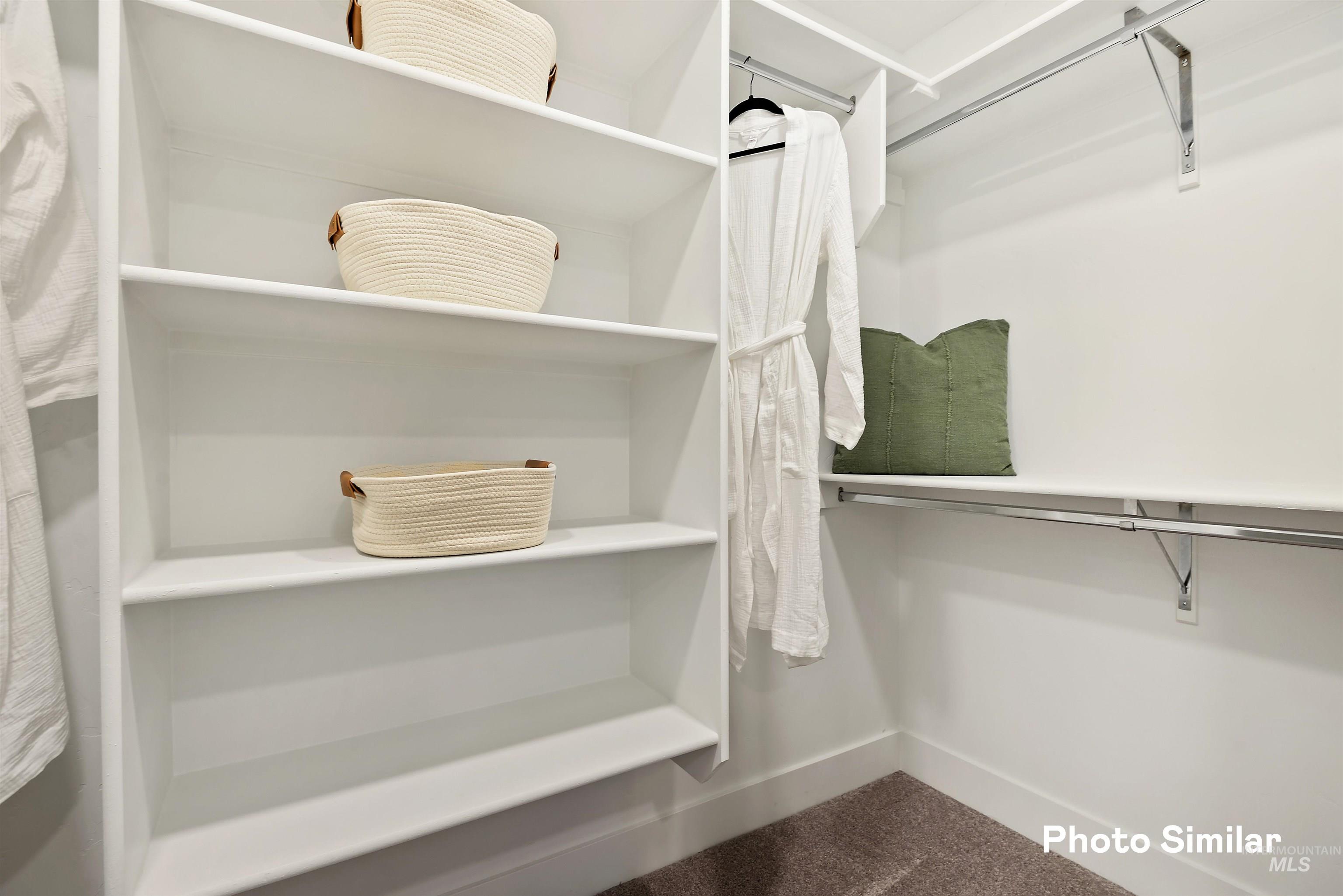 1881 N Big Star Ave, Eagle, Idaho 83616, 3 Bedrooms, 2.5 Bathrooms, Residential For Sale, Price $437,350,MLS 98963121