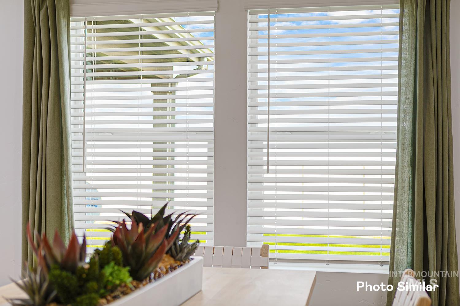 9145 W Inspirado St, Meridian, Idaho 83646, 3 Bedrooms, 2.5 Bathrooms, Residential For Sale, Price $449,895,MLS 98963124