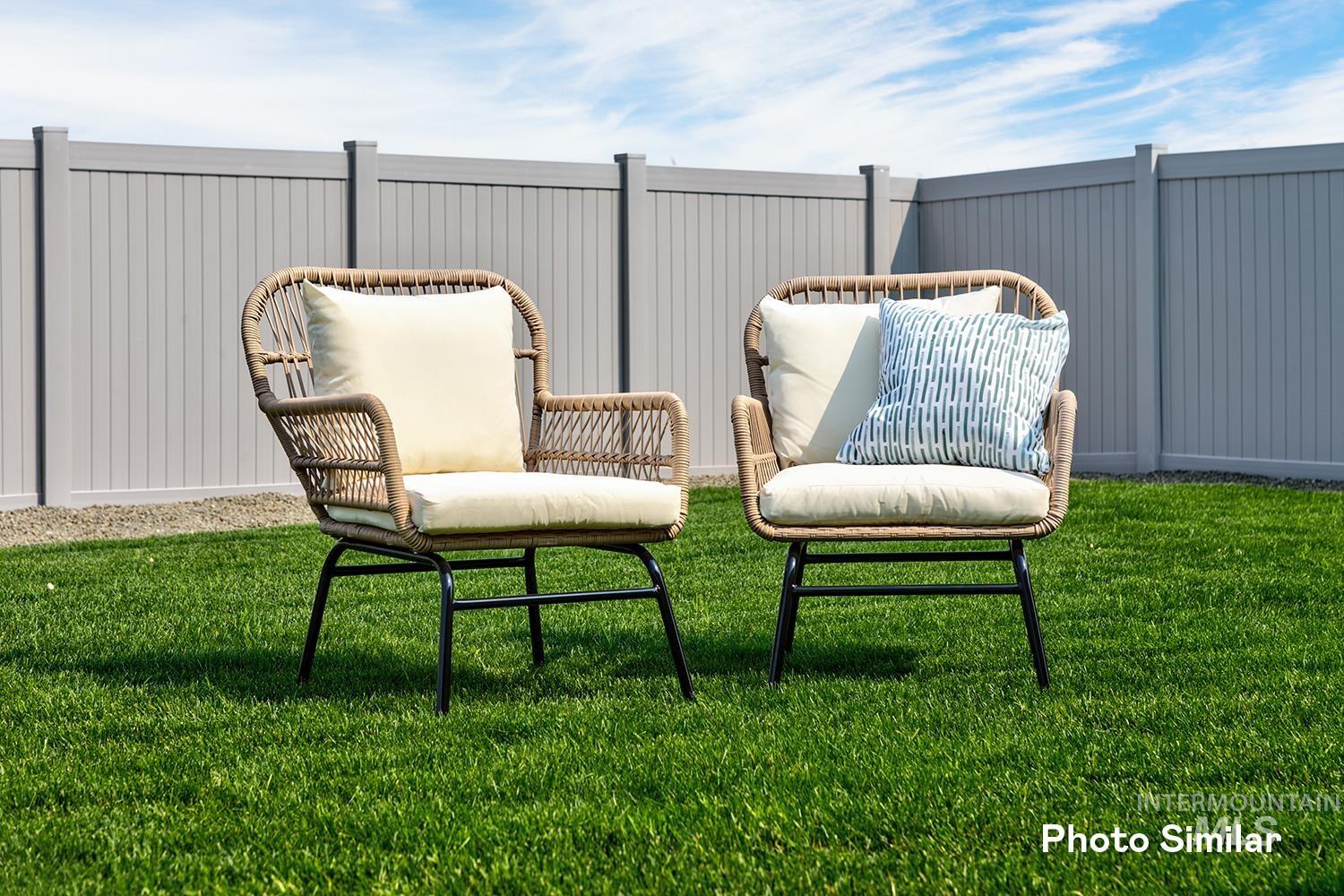 9145 W Inspirado St, Meridian, Idaho 83646, 3 Bedrooms, 2.5 Bathrooms, Residential For Sale, Price $475,400,MLS 98963124