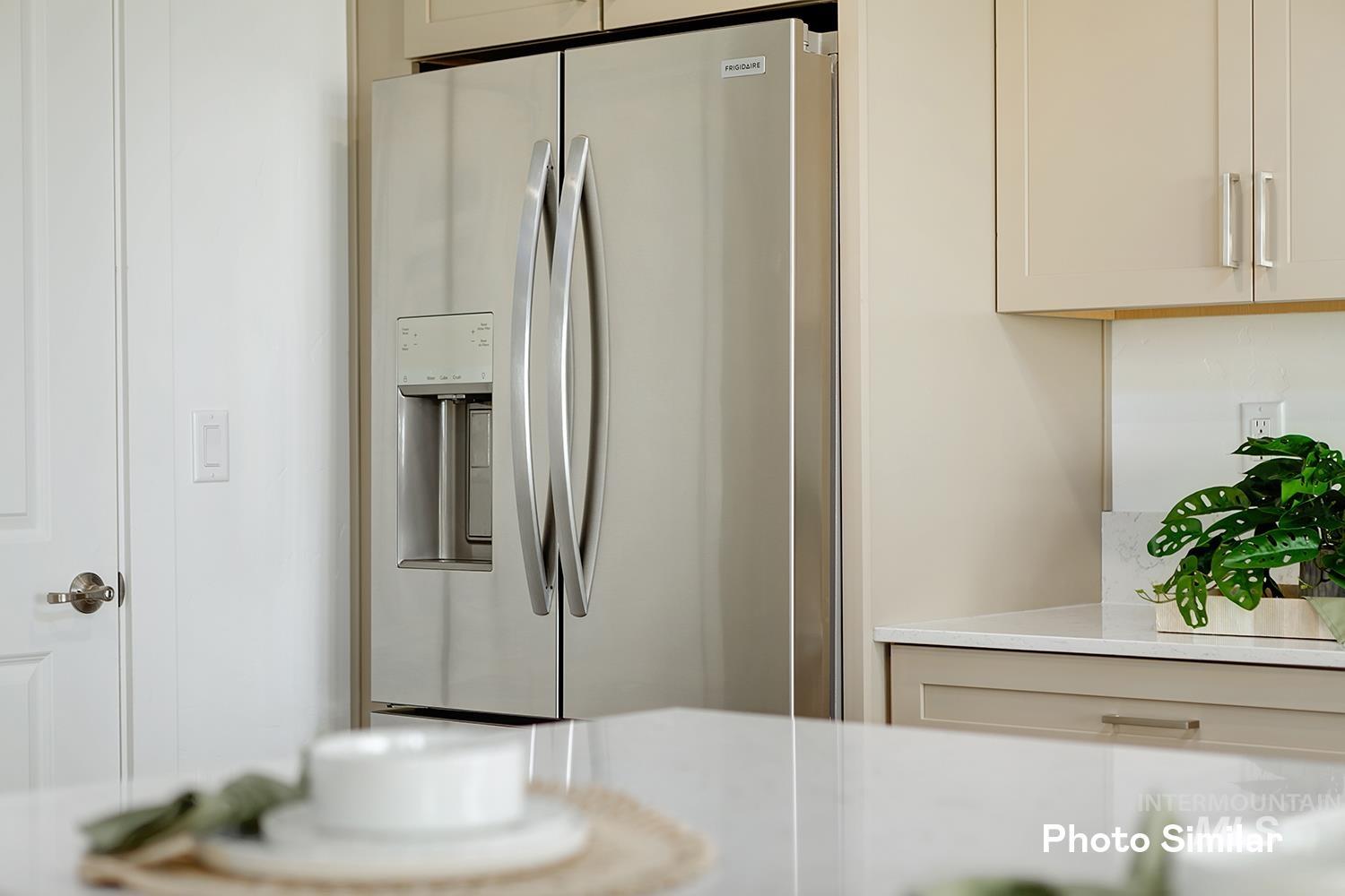 9145 W Inspirado St, Meridian, Idaho 83646, 3 Bedrooms, 2.5 Bathrooms, Residential For Sale, Price $449,895,MLS 98963124