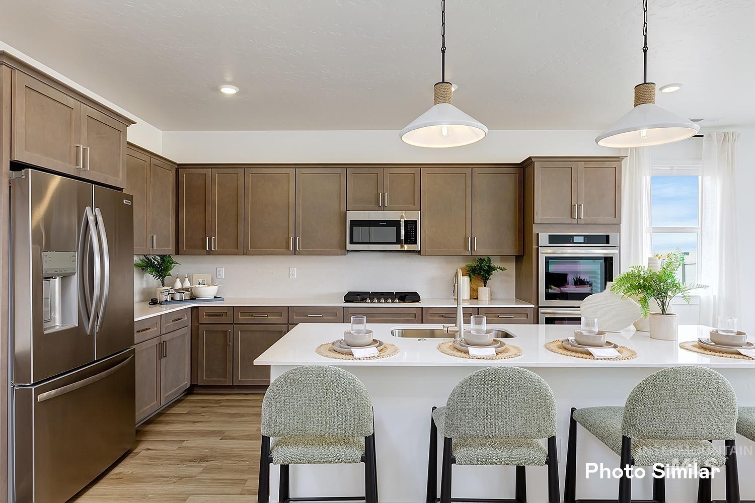 9288 W Inspirado St, Meridian, Idaho 83646, 4 Bedrooms, 2 Bathrooms, Residential For Sale, Price $519,900,MLS 98963125