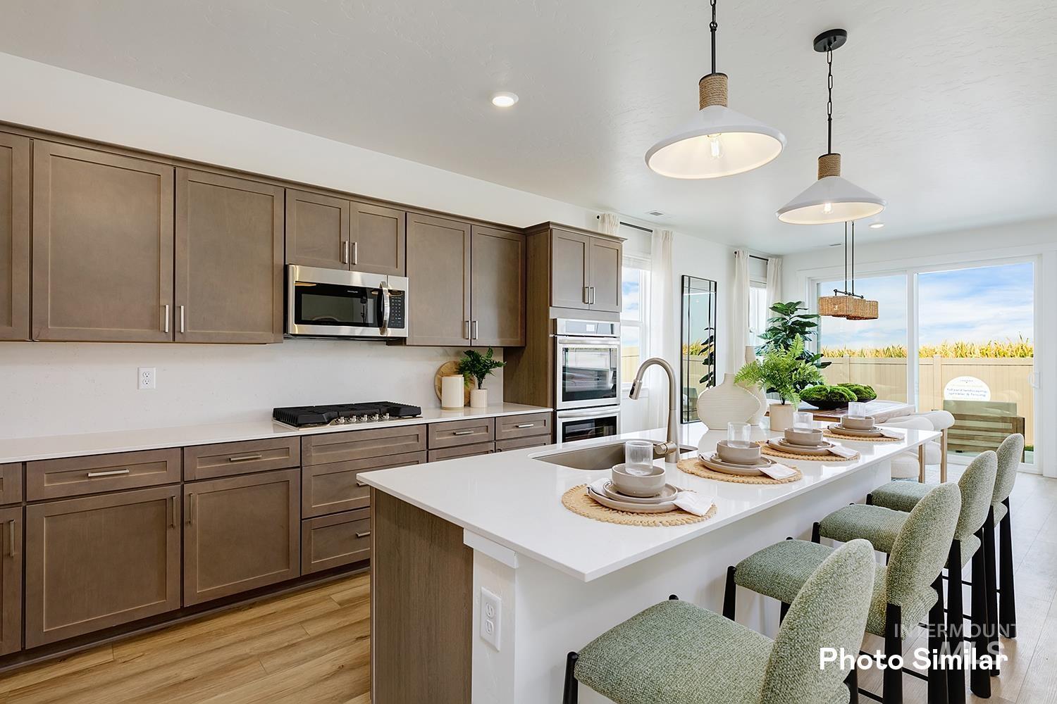 9288 W Inspirado St, Meridian, Idaho 83646, 4 Bedrooms, 2 Bathrooms, Residential For Sale, Price $519,900,MLS 98963125