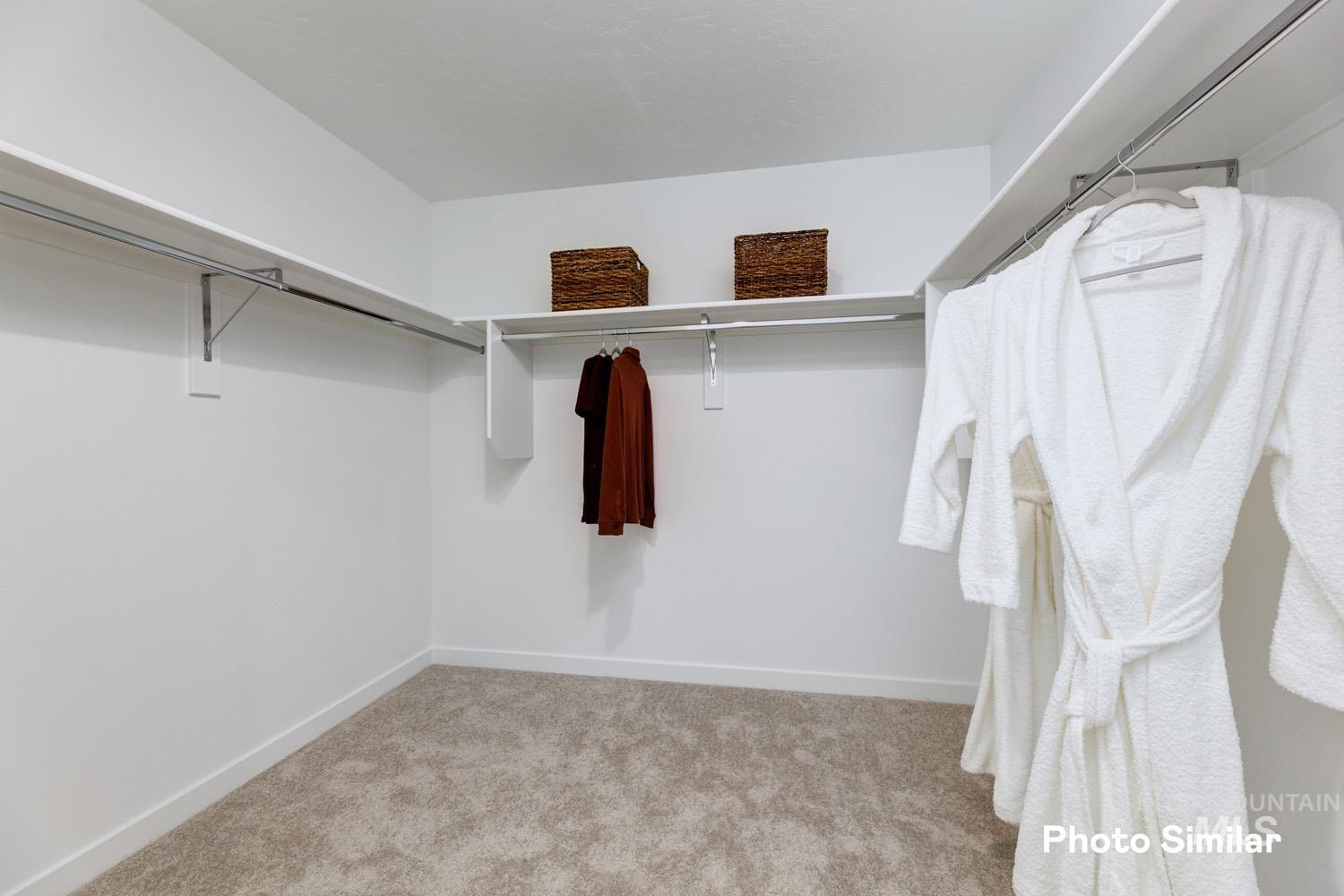 9129 W Inspirado St, Meridian, Idaho 83646, 4 Bedrooms, 3 Bathrooms, Residential For Sale, Price $508,400,MLS 98963128