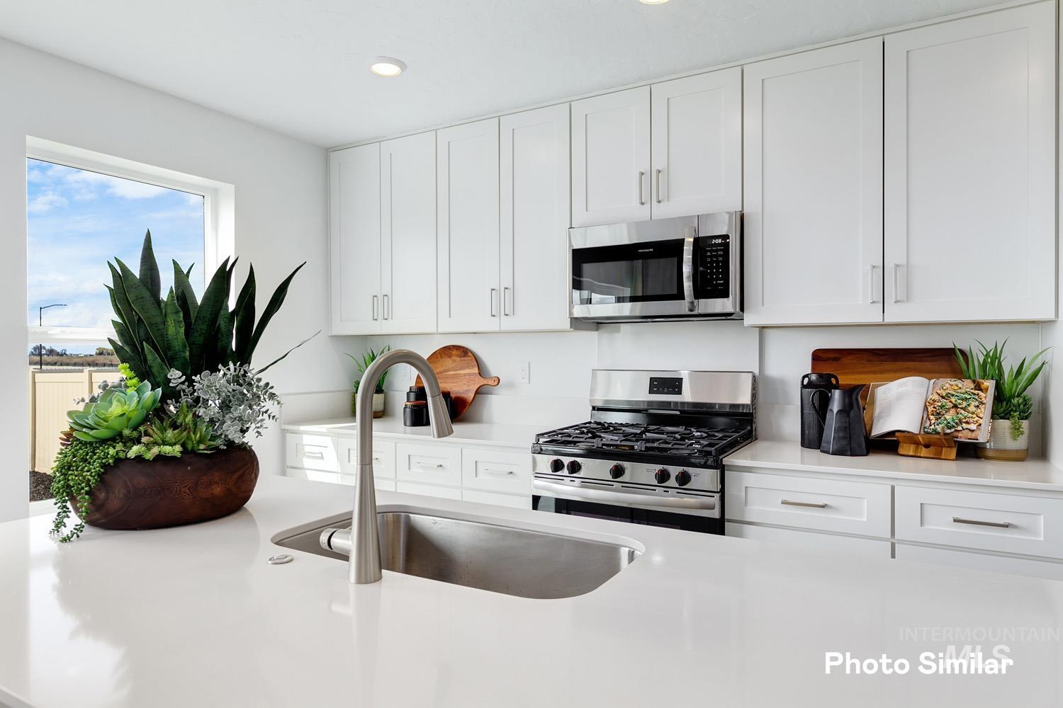 9129 W Inspirado St, Meridian, Idaho 83646, 4 Bedrooms, 3 Bathrooms, Residential For Sale, Price $508,400,MLS 98963128