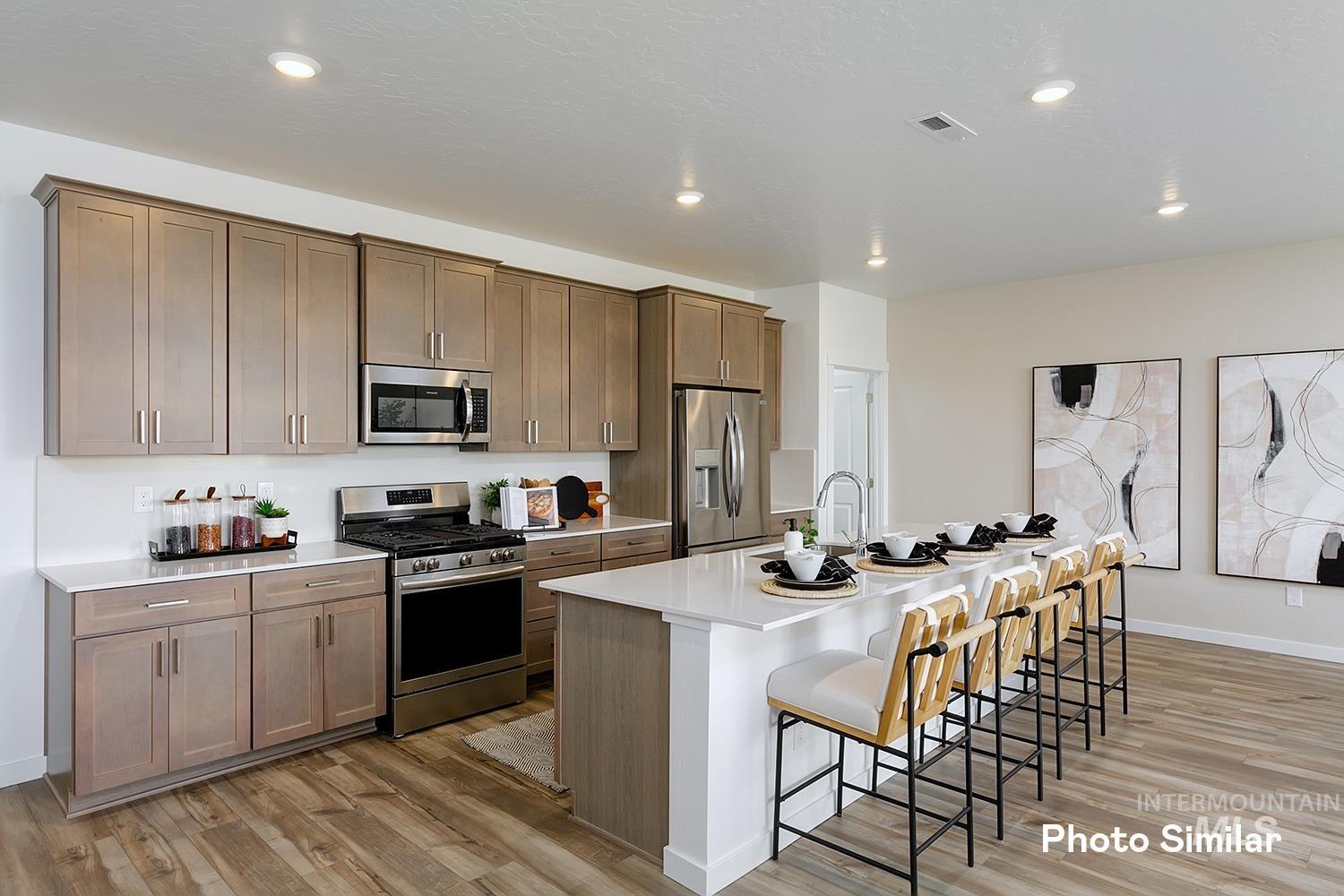 4322 Portofino Way, Caldwell, Idaho 83607, 3 Bedrooms, 2 Bathrooms, Residential For Sale, Price $474,900,MLS 98963134