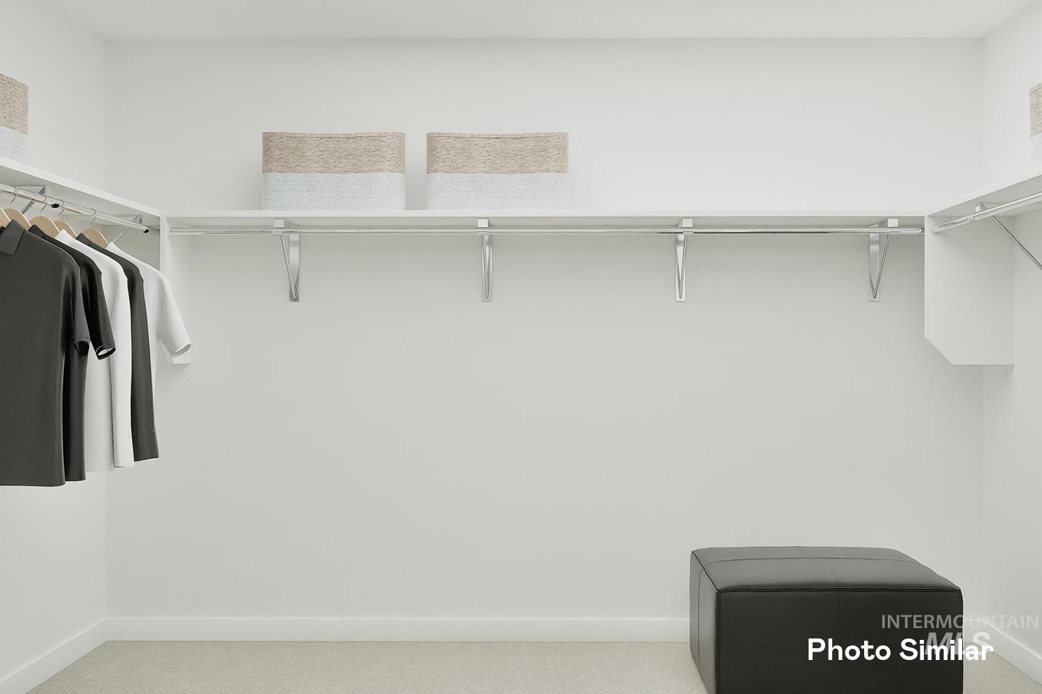 4412 Portofino Way, Caldwell, Idaho 83607, 4 Bedrooms, 3 Bathrooms, Residential For Sale, Price $526,900,MLS 98963135