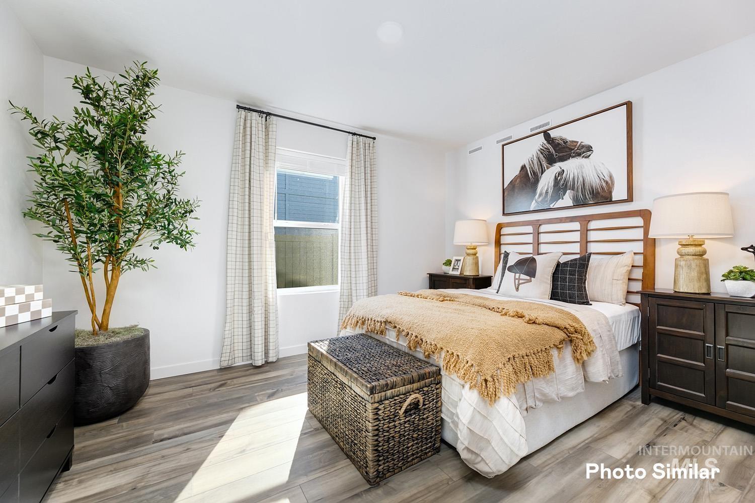 18482 N Sparkleberry Ave, Nampa, Idaho 83687, 4 Bedrooms, 2 Bathrooms, Residential For Sale, Price $407,000,MLS 98963138