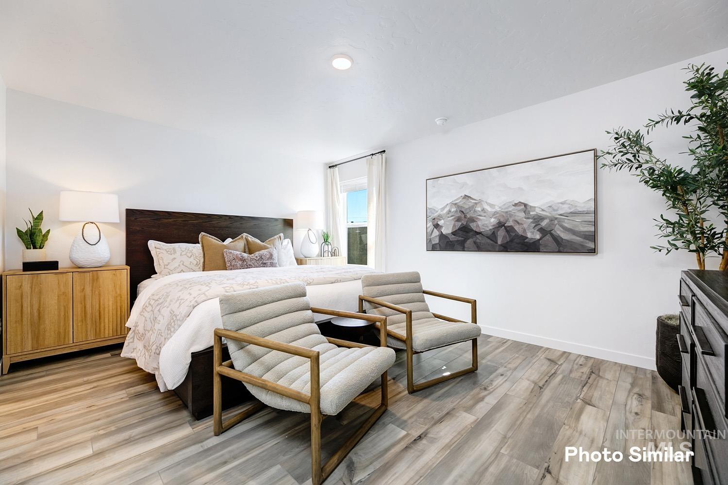 18482 N Sparkleberry Ave, Nampa, Idaho 83687, 4 Bedrooms, 2 Bathrooms, Residential For Sale, Price $427,000,MLS 98963138