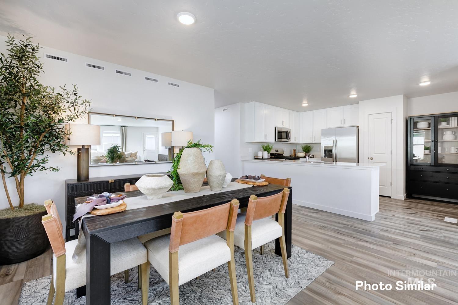 18482 N Sparkleberry Ave, Nampa, Idaho 83687, 4 Bedrooms, 2 Bathrooms, Residential For Sale, Price $427,000,MLS 98963138