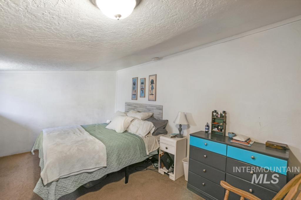 952 2nd Ave W, Twin Falls, Idaho 83301-5401, 3 Bedrooms, 1 Bathroom, Residential For Sale, Price $185,000,MLS 98963147