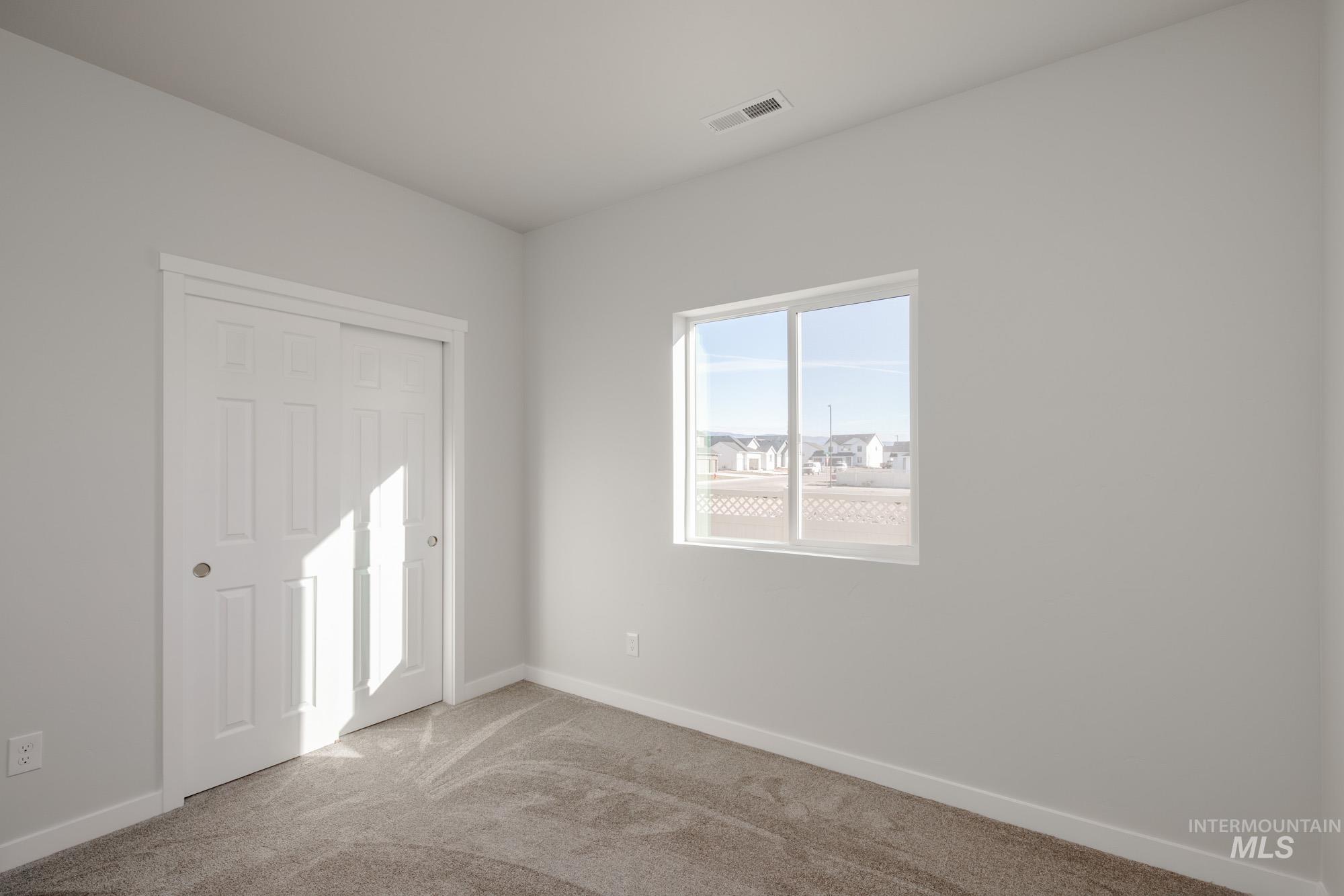 751 Strike Eagle St, Mountain Home, Idaho 83647, 4 Bedrooms, 2 Bathrooms, Residential For Sale, Price $449,990,MLS 98963152