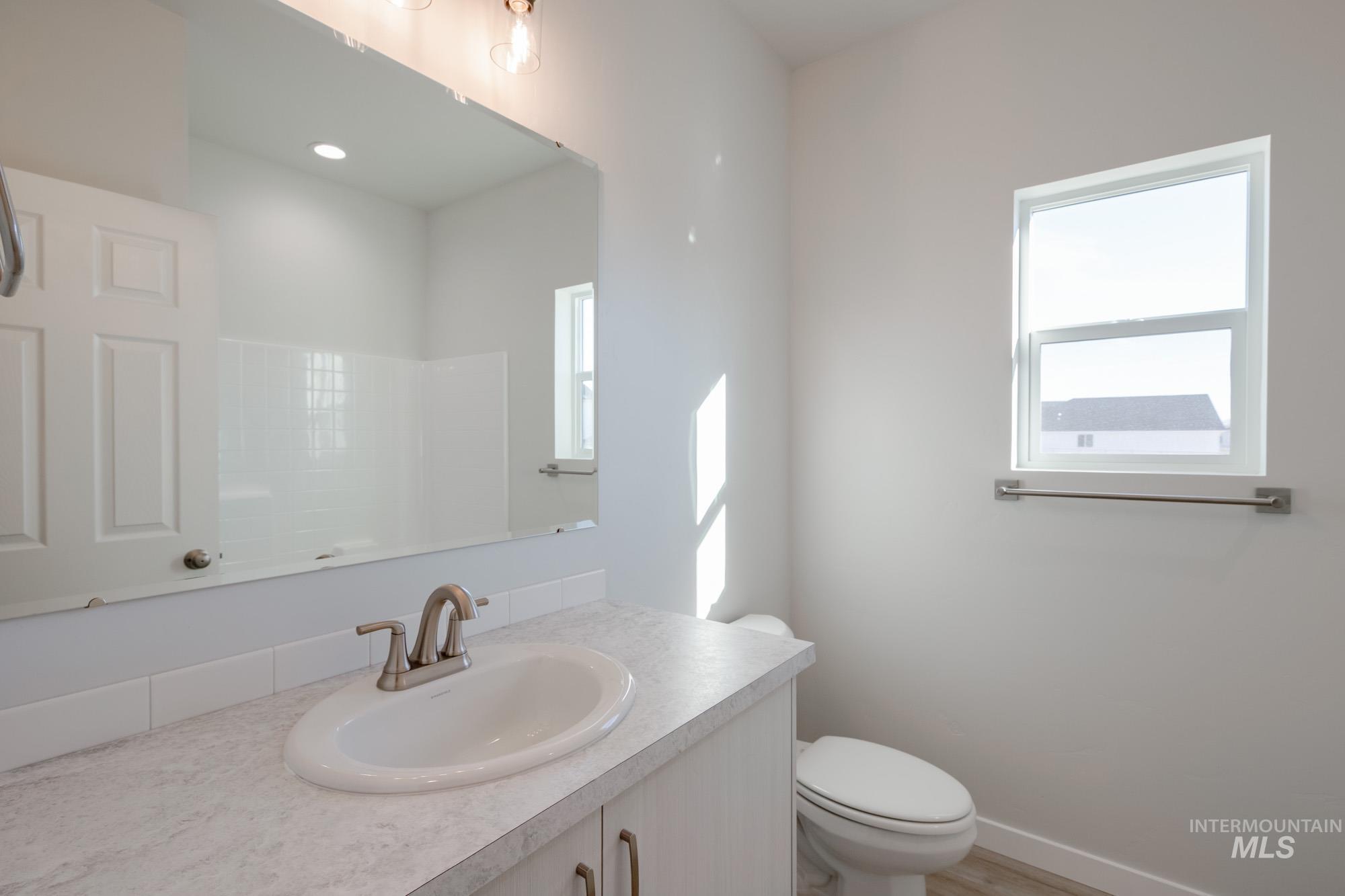 751 Strike Eagle St, Mountain Home, Idaho 83647, 4 Bedrooms, 2 Bathrooms, Residential For Sale, Price $449,990,MLS 98963152