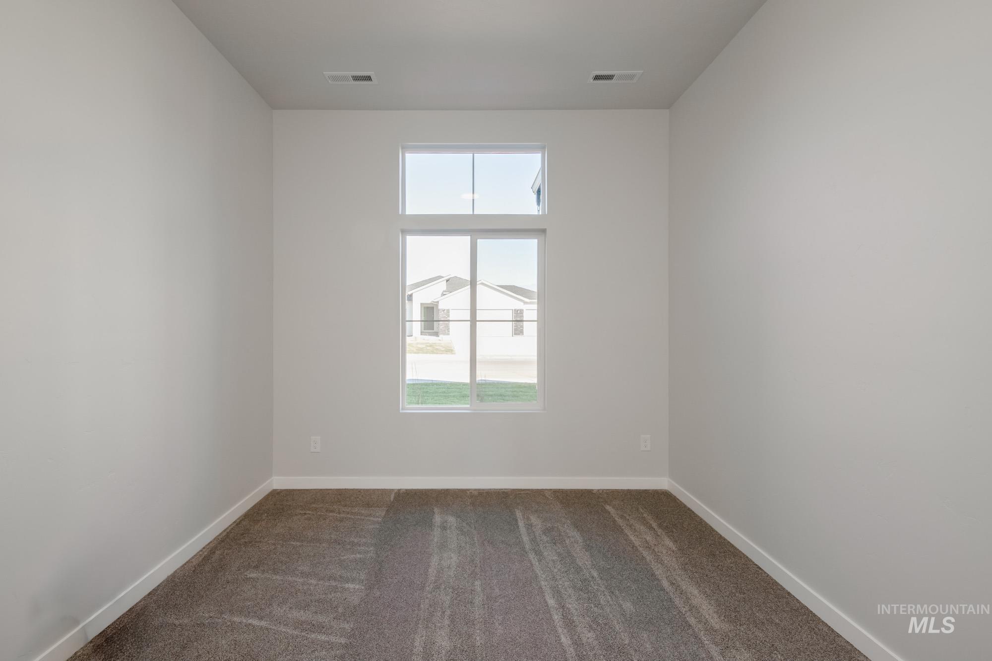 751 Strike Eagle St, Mountain Home, Idaho 83647, 4 Bedrooms, 2 Bathrooms, Residential For Sale, Price $449,990,MLS 98963152