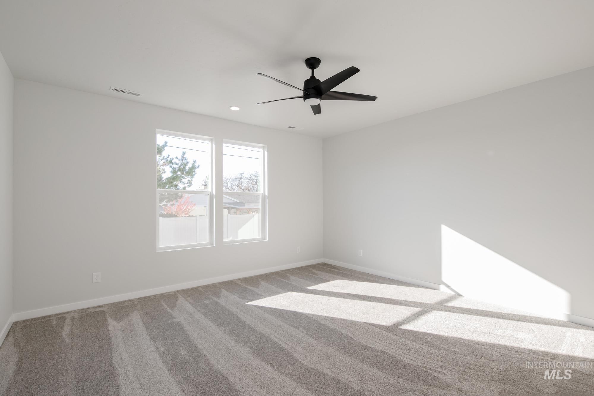 751 Strike Eagle St, Mountain Home, Idaho 83647, 4 Bedrooms, 2 Bathrooms, Residential For Sale, Price $449,990,MLS 98963152