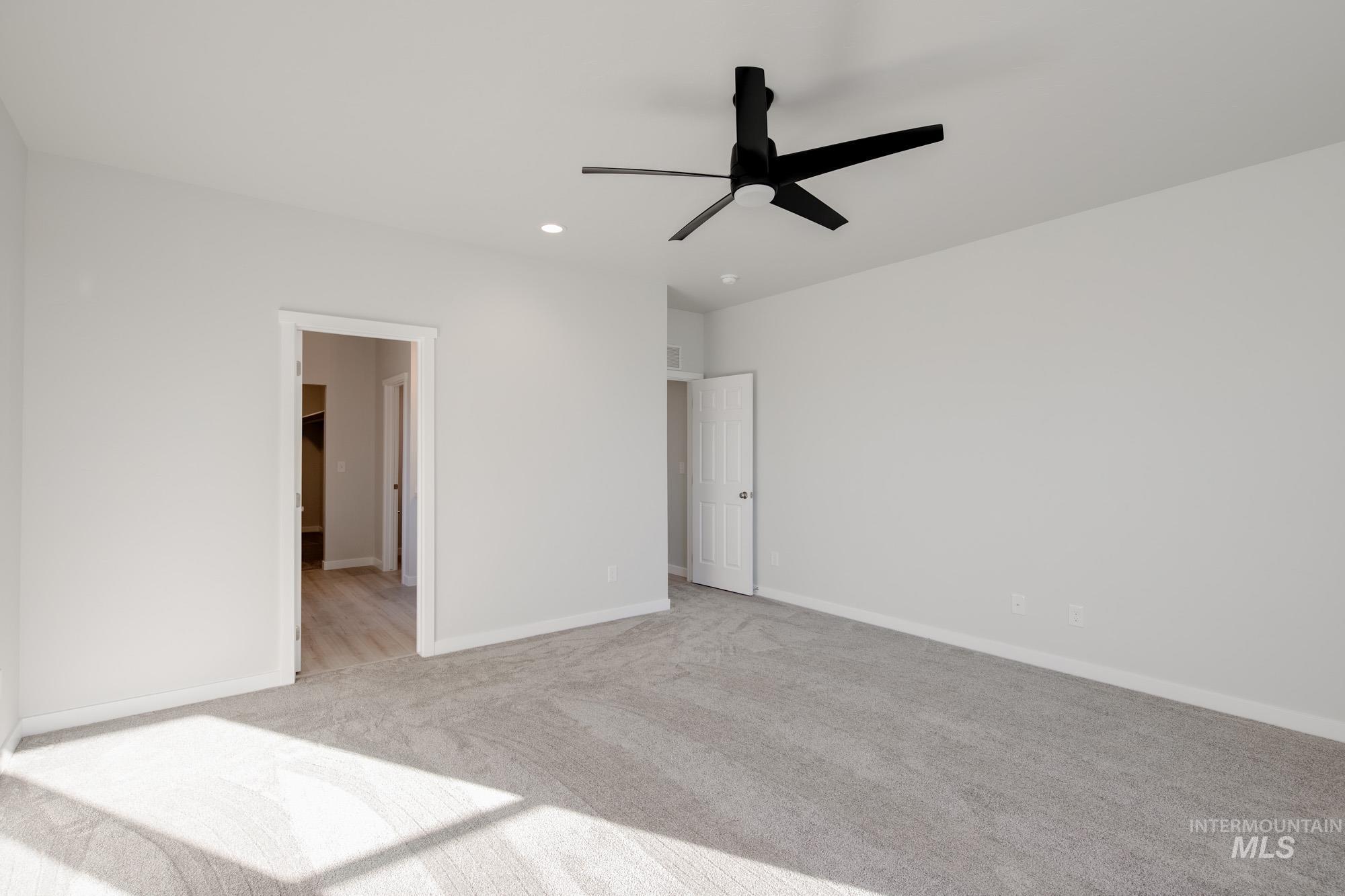 751 Strike Eagle St, Mountain Home, Idaho 83647, 4 Bedrooms, 2 Bathrooms, Residential For Sale, Price $449,990,MLS 98963152